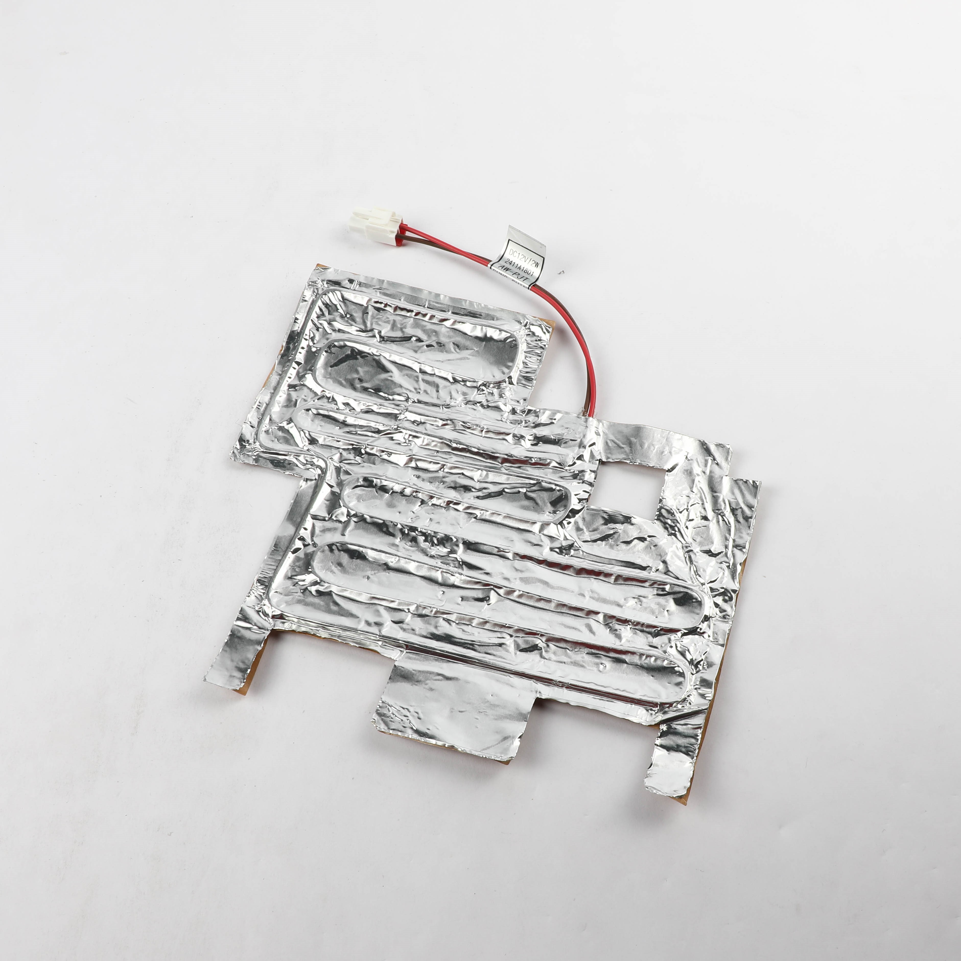 Samsung DA47-00264A
