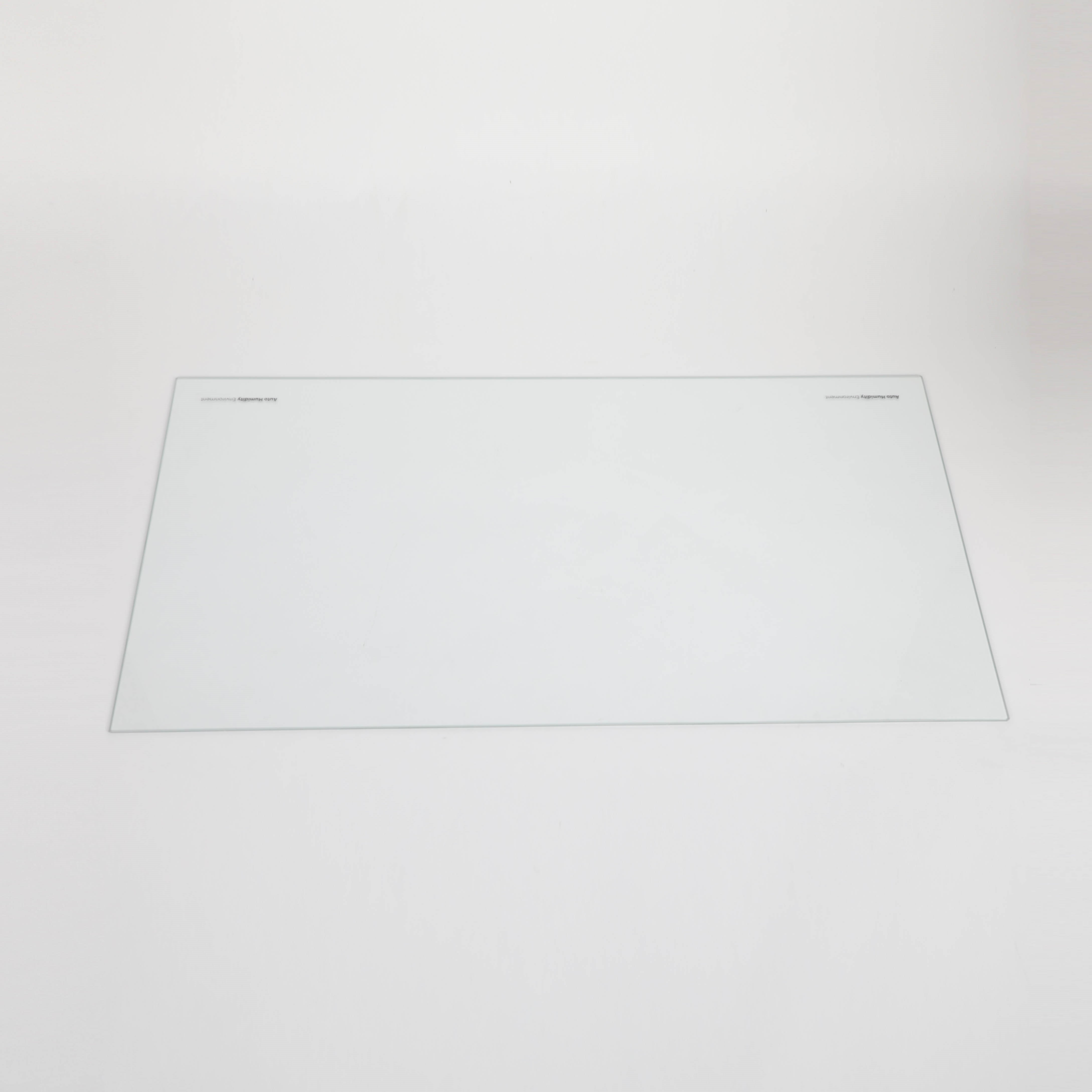 W11038526 SHELF-GLAS