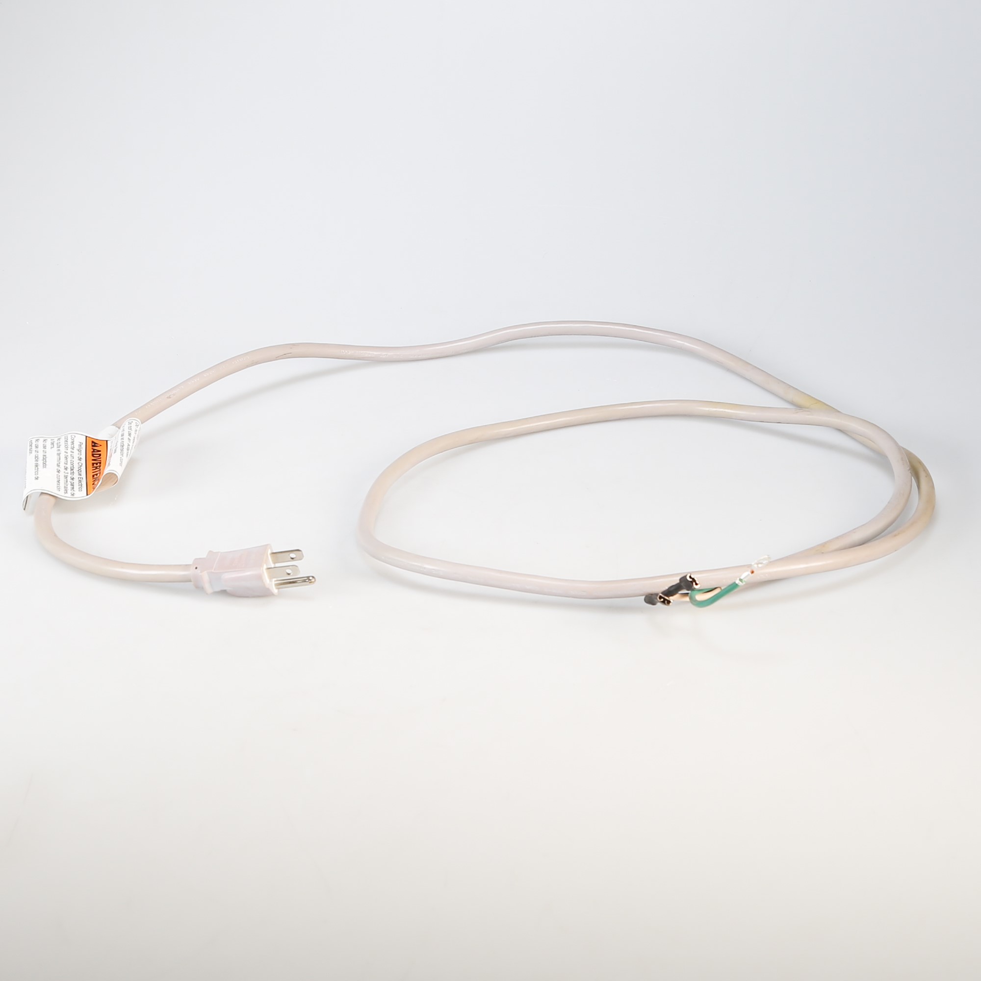 Whirlpool WP8183009
