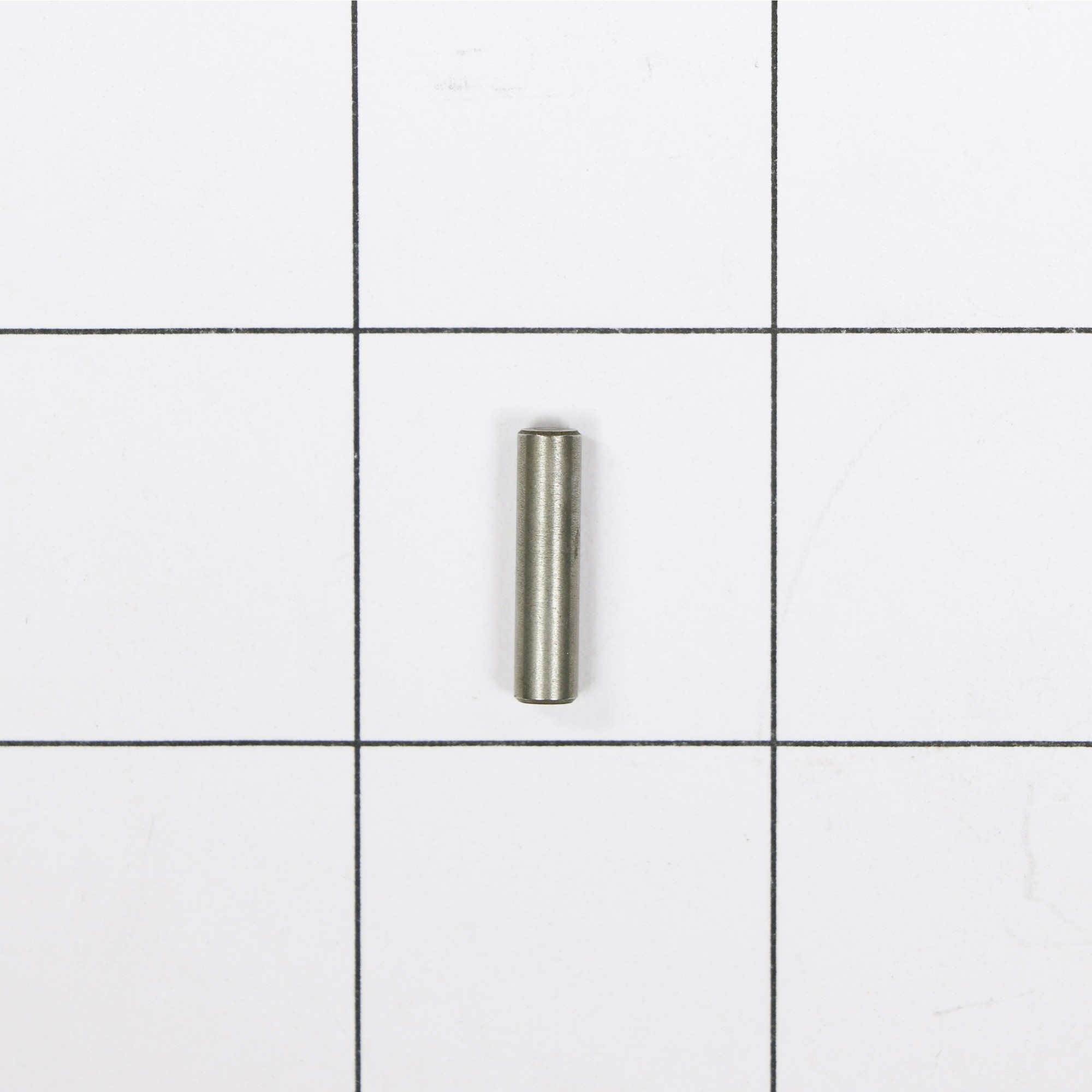 WP9707223 PIN-DOWEL