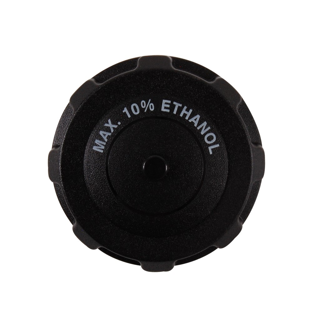MTD 951-3124E
