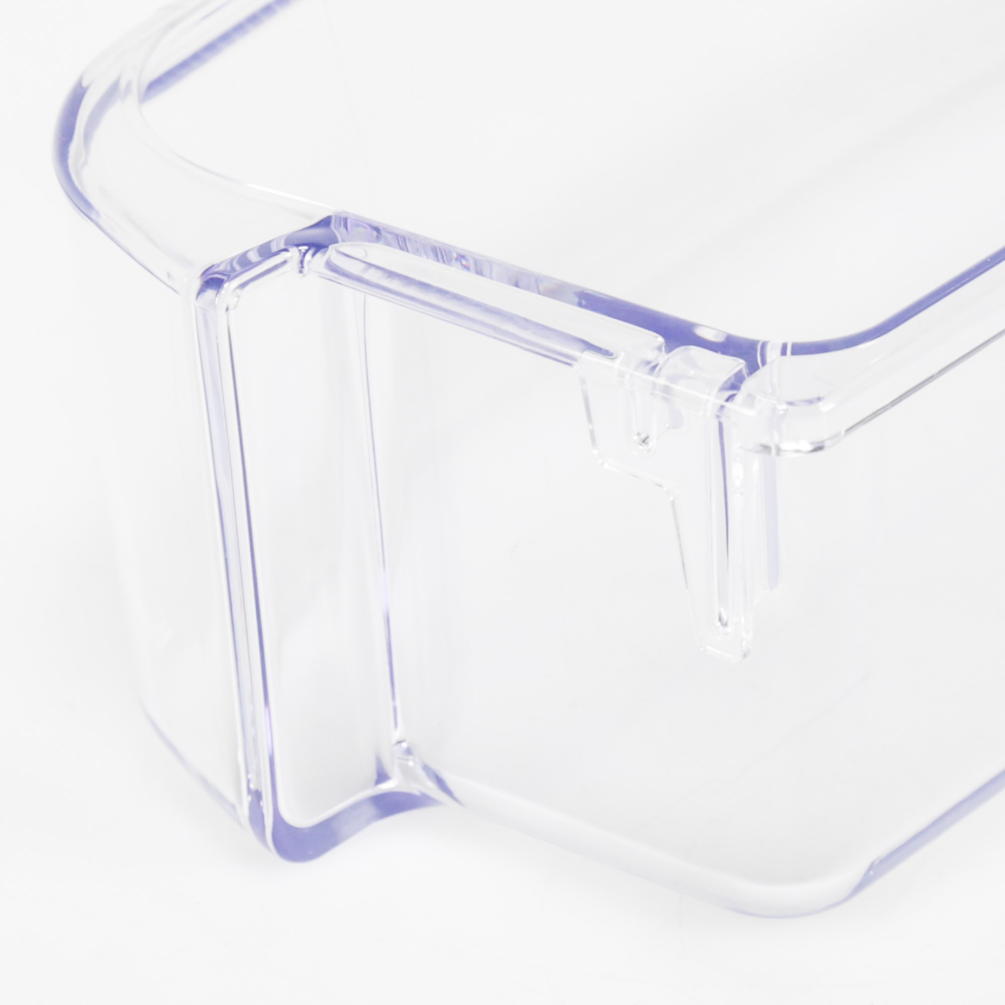 WPW10451873 Whirlpool Door Shelf Bin