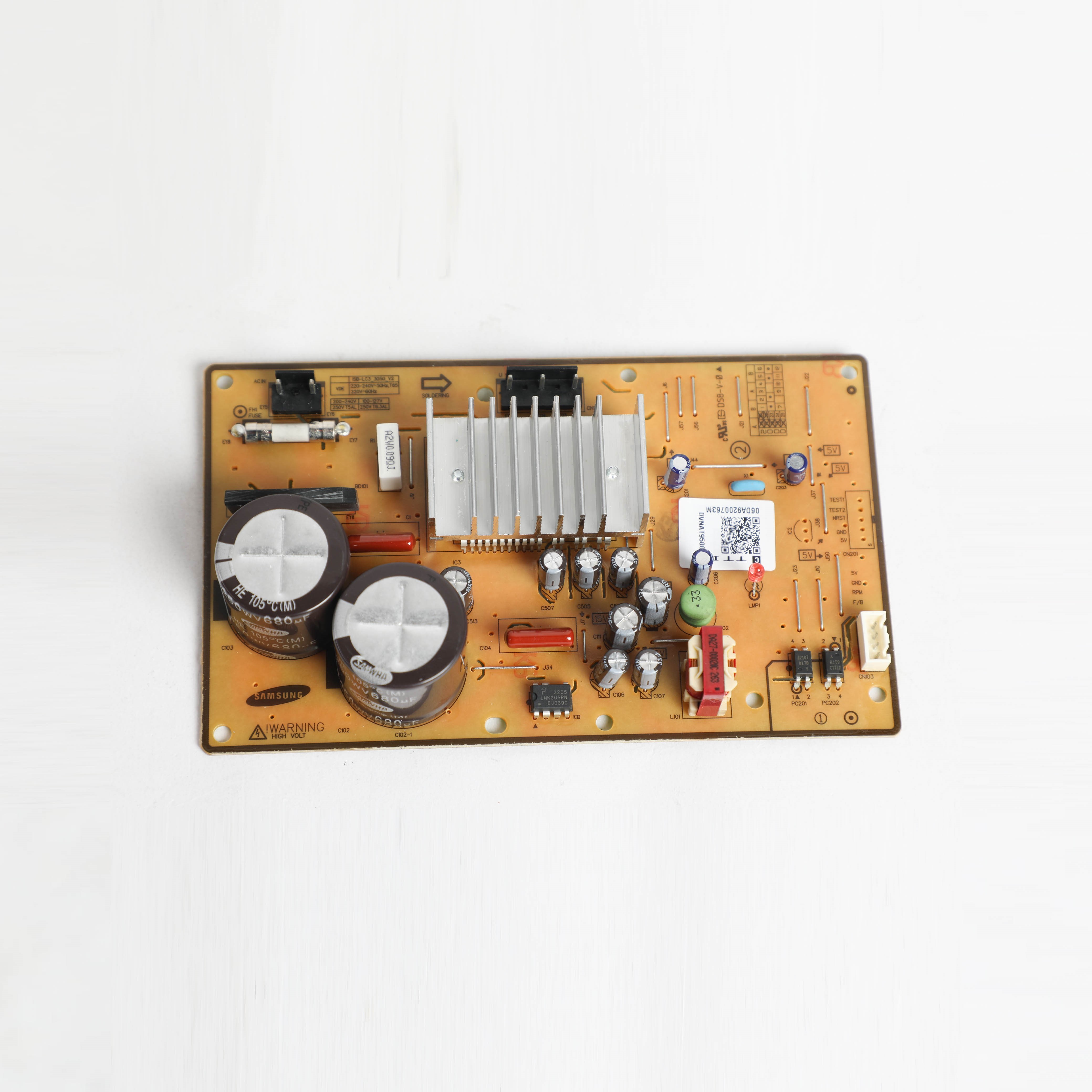 Samsung DA92-00763M