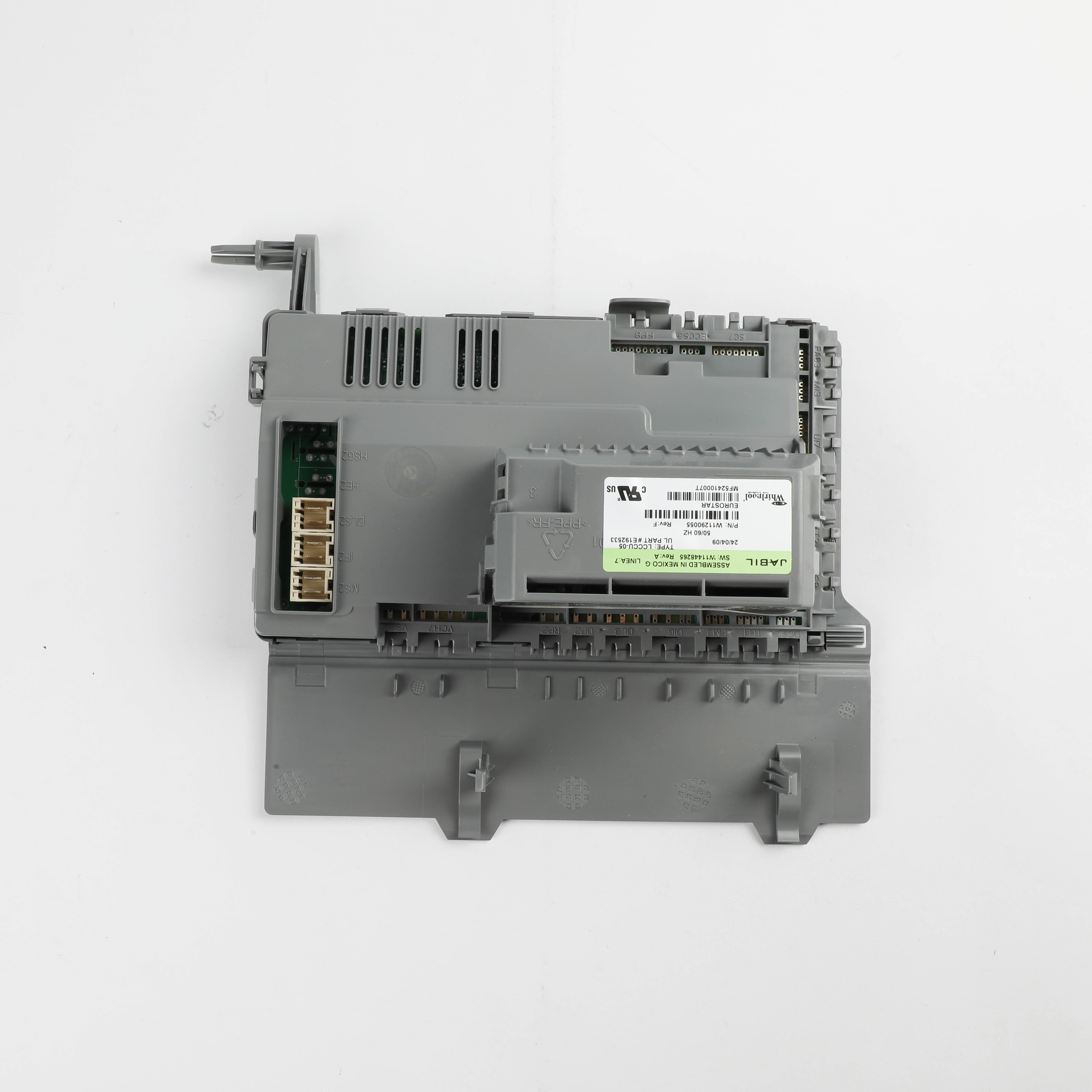 Whirlpool W11455206