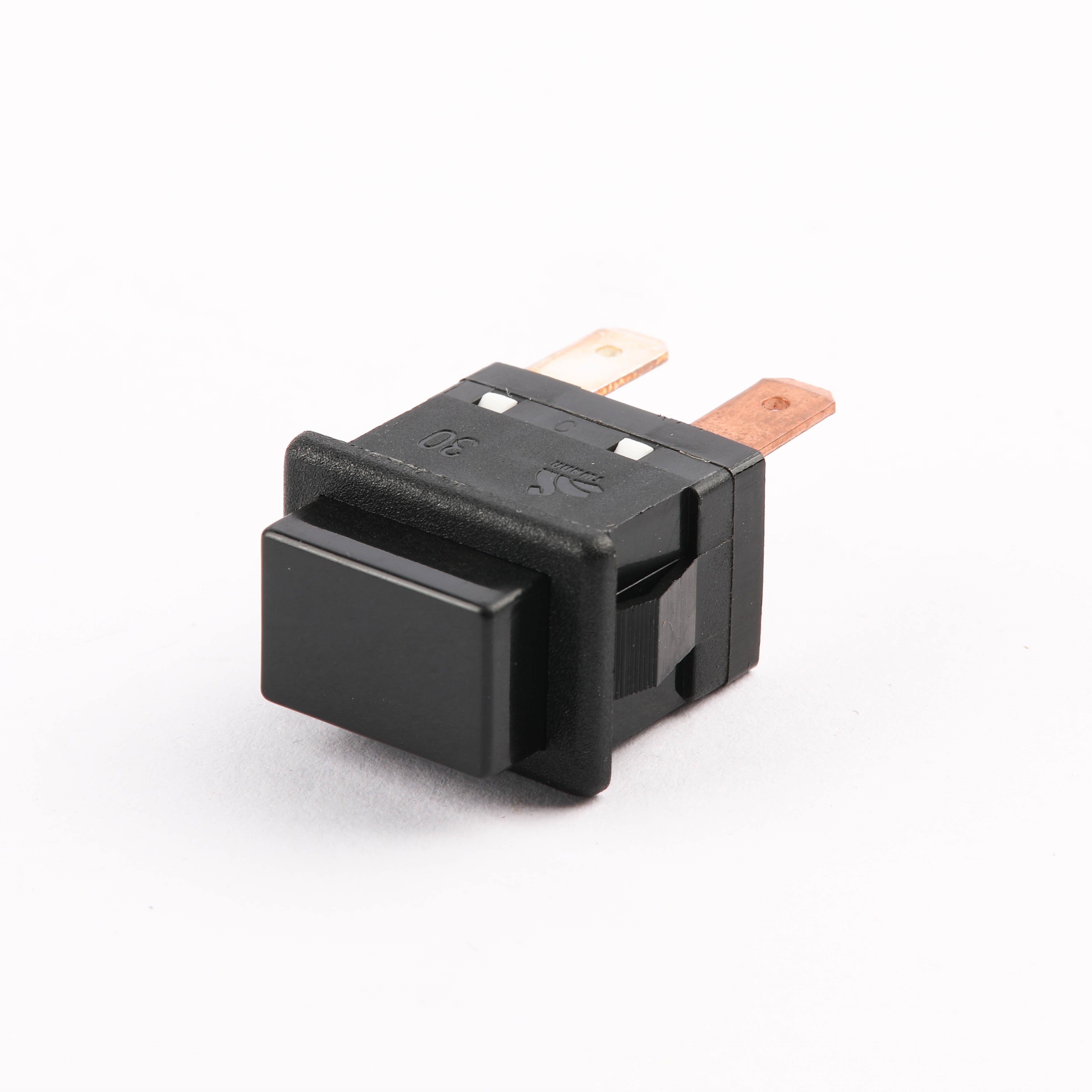 W10884855 SWITCH