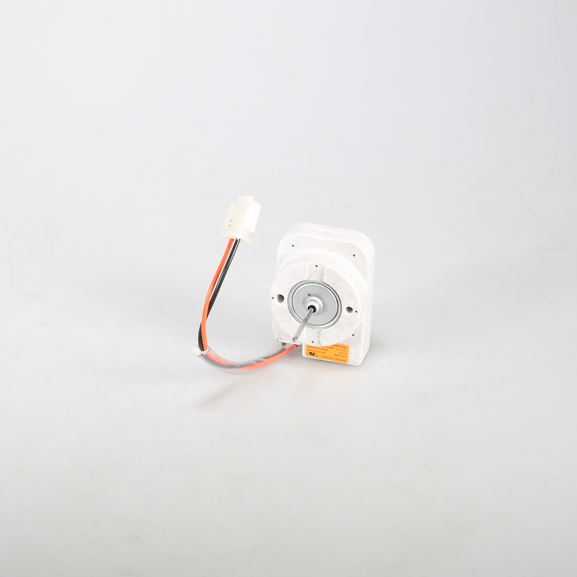 WR60X10130 Discontinued part