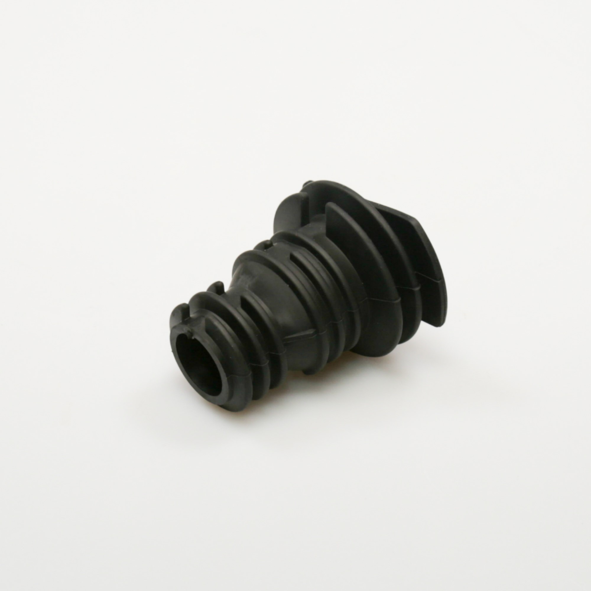 36878 ADAPTER,STANDPIPE