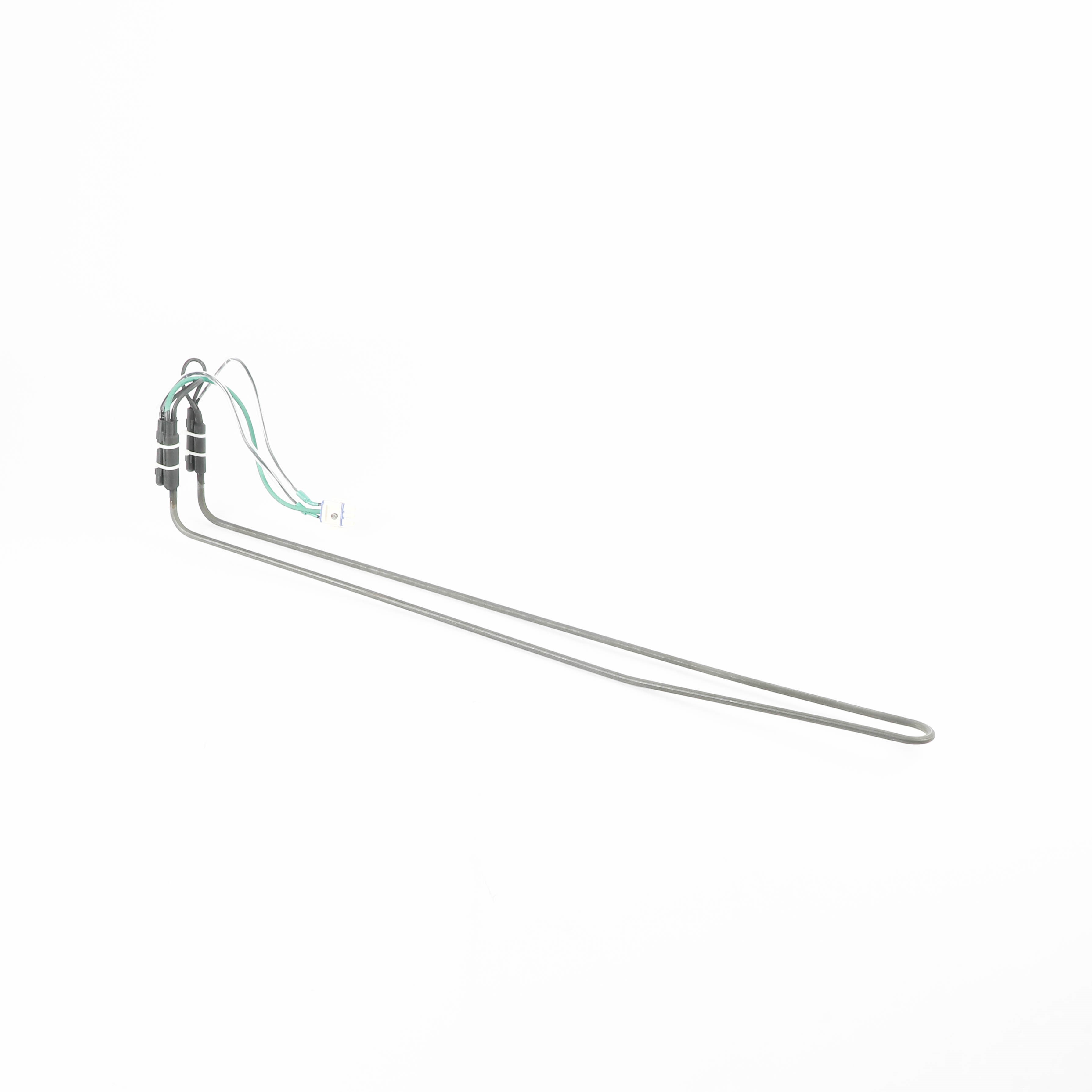 140159197049 HEATER DEFROST