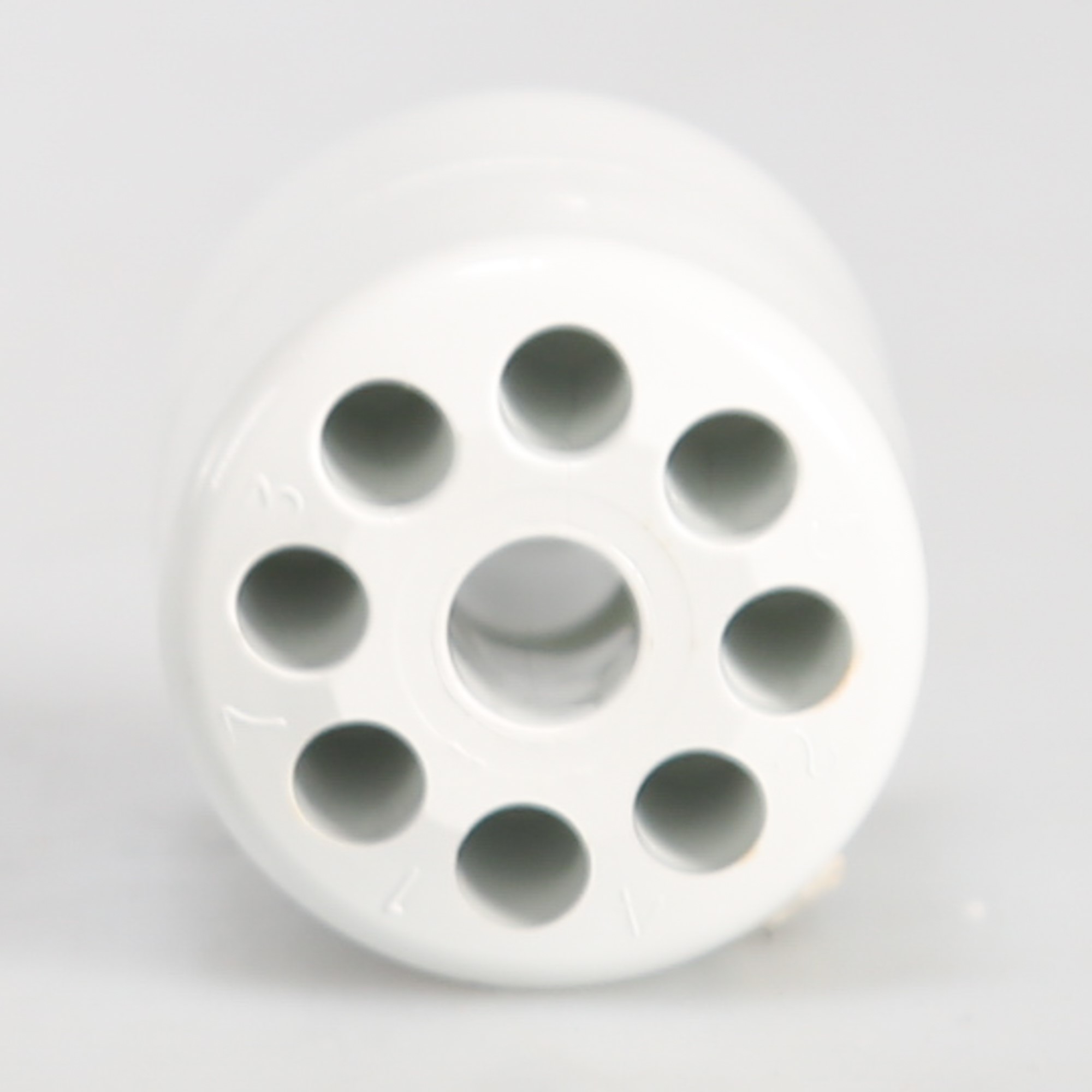 GE Appliances WR2X3594