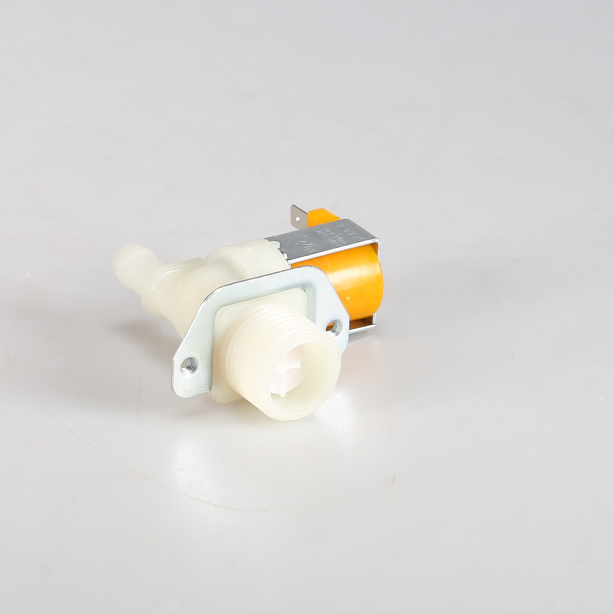 Samsung DD81-02265A