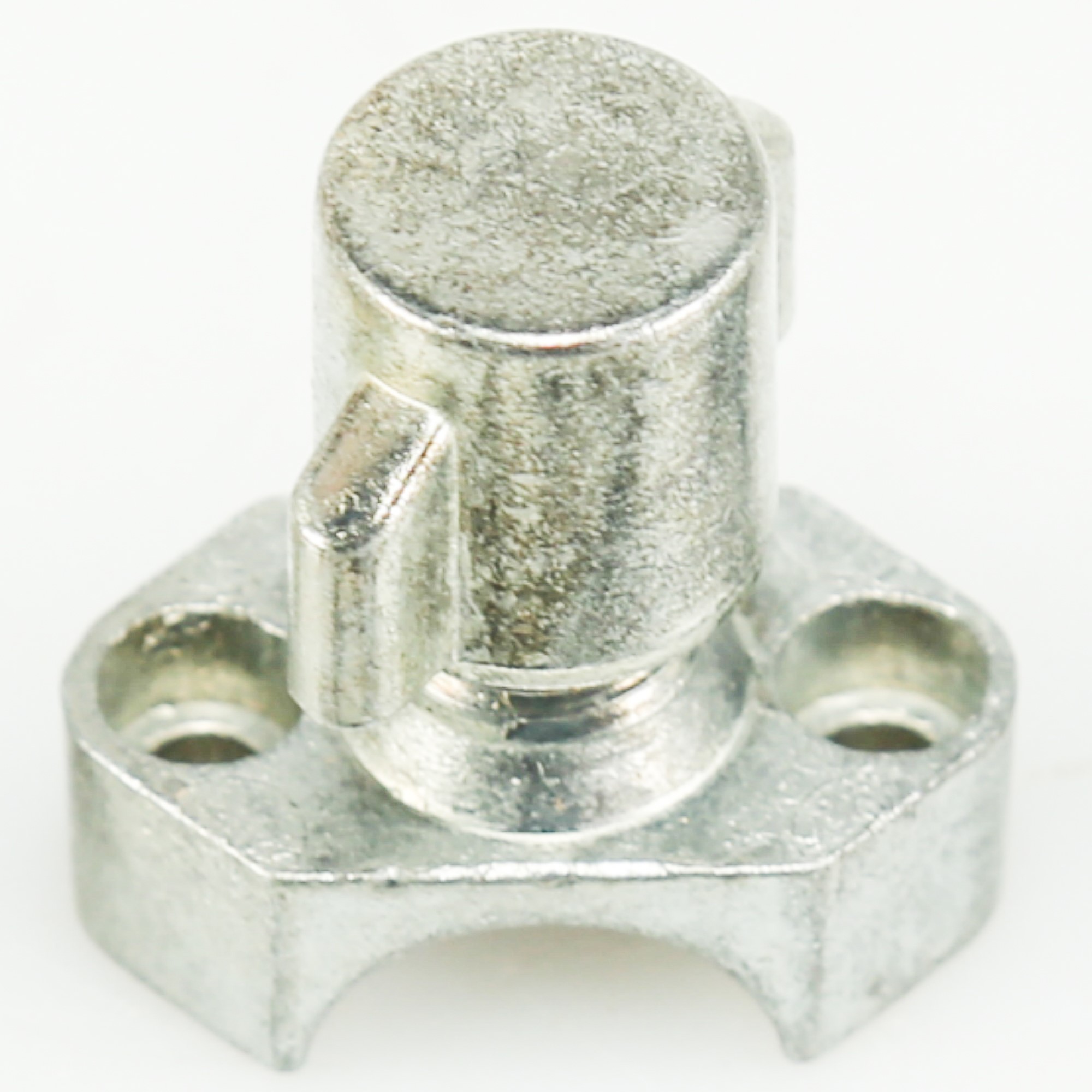 PRO TJMA-V2
