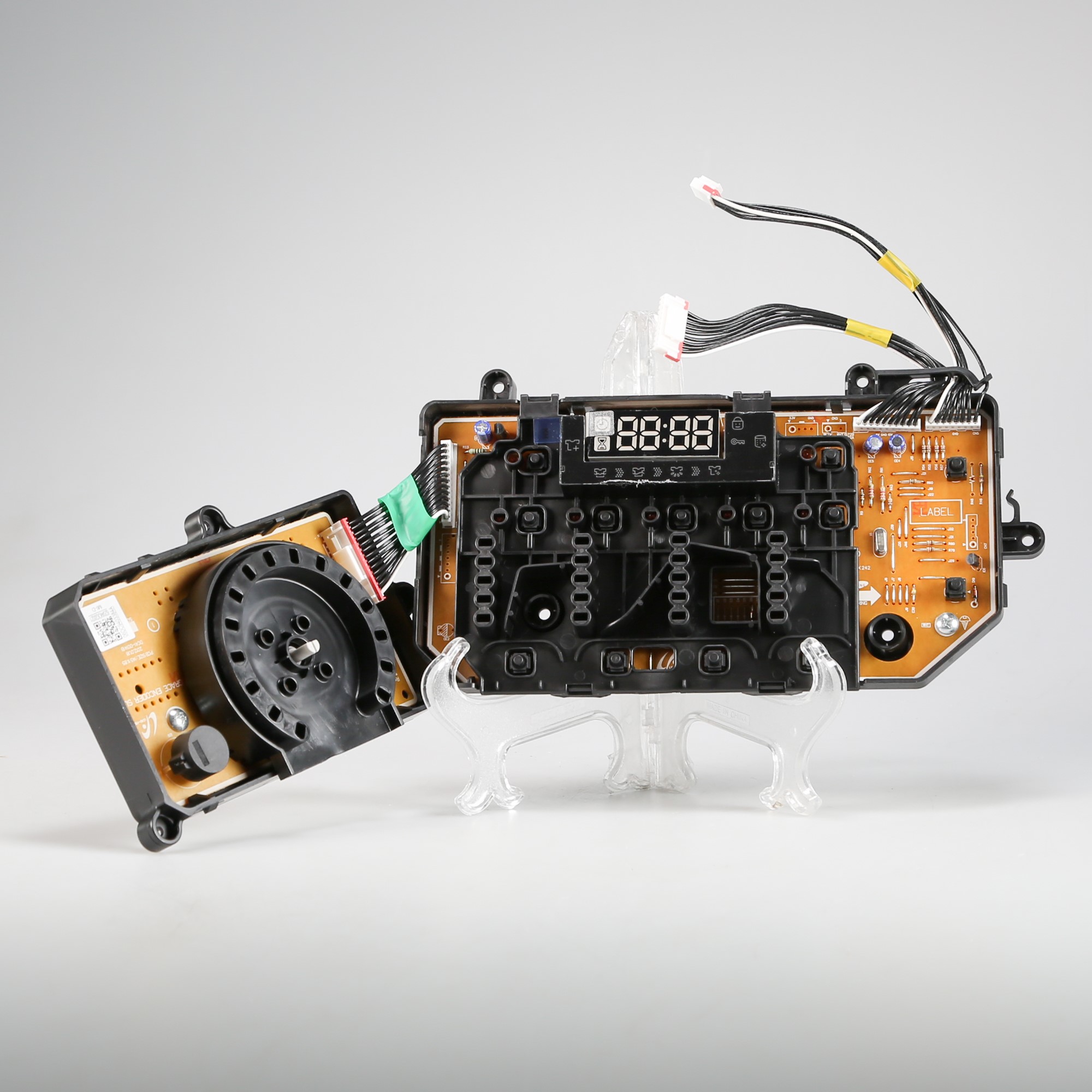 Samsung DC92-00773N
