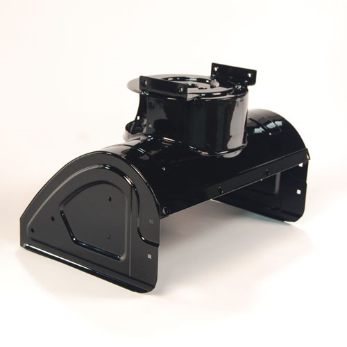 MTD 684-04166-0691