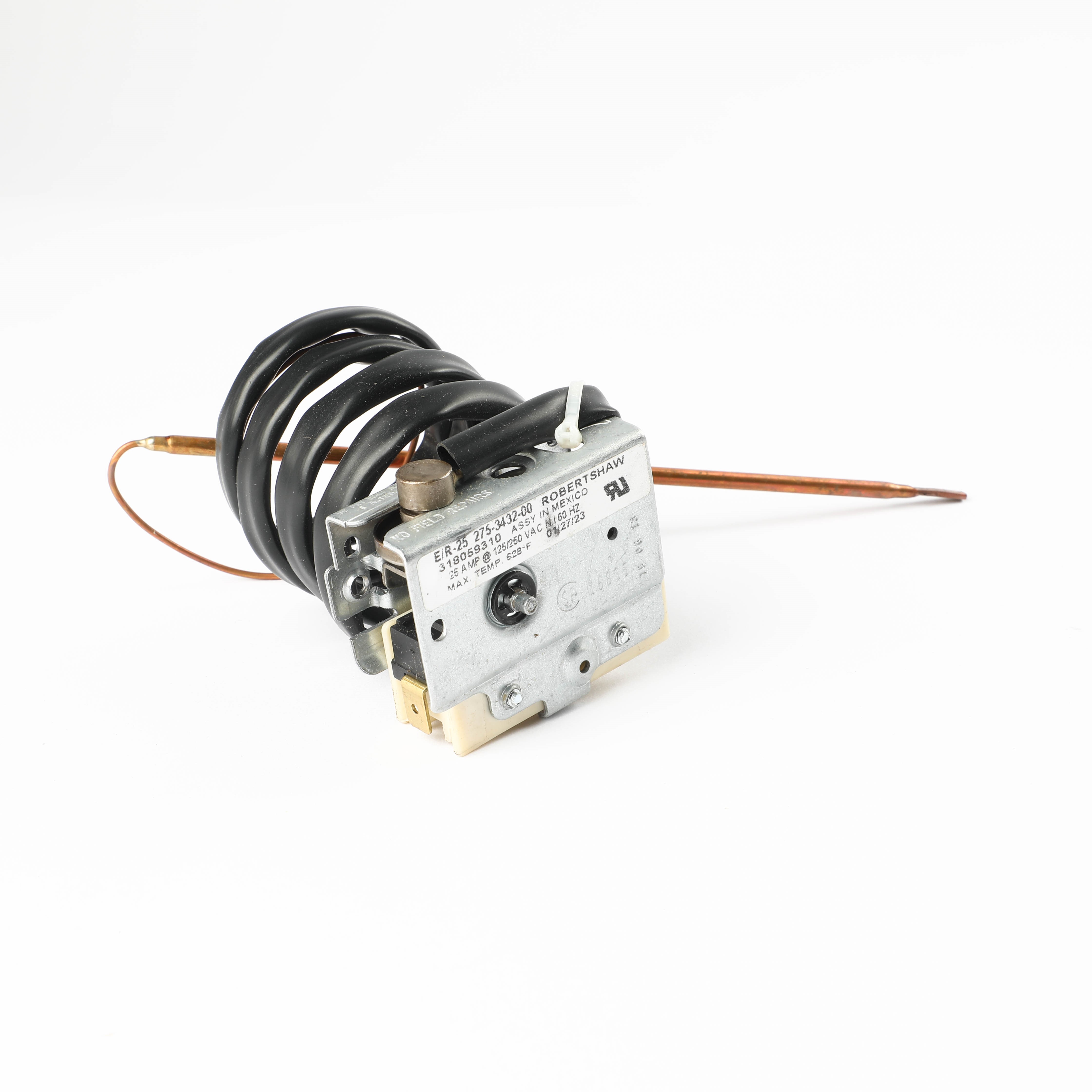 Electrolux 318059310