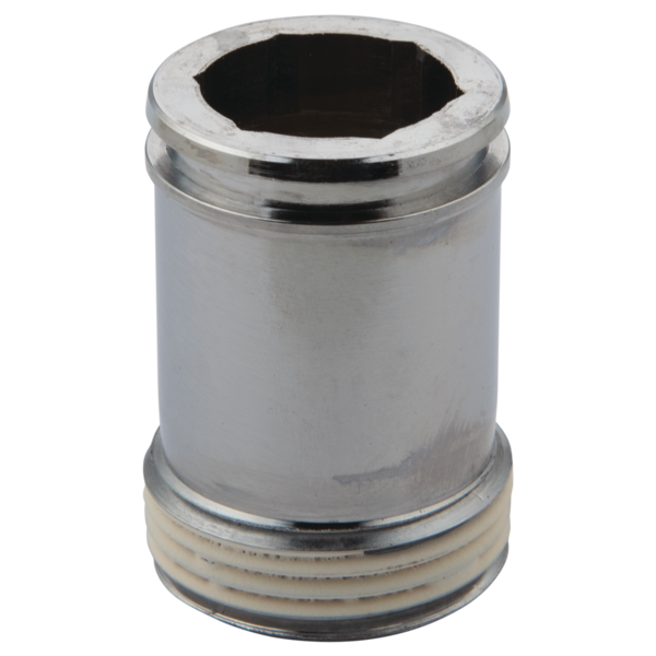 PPG 060506A
