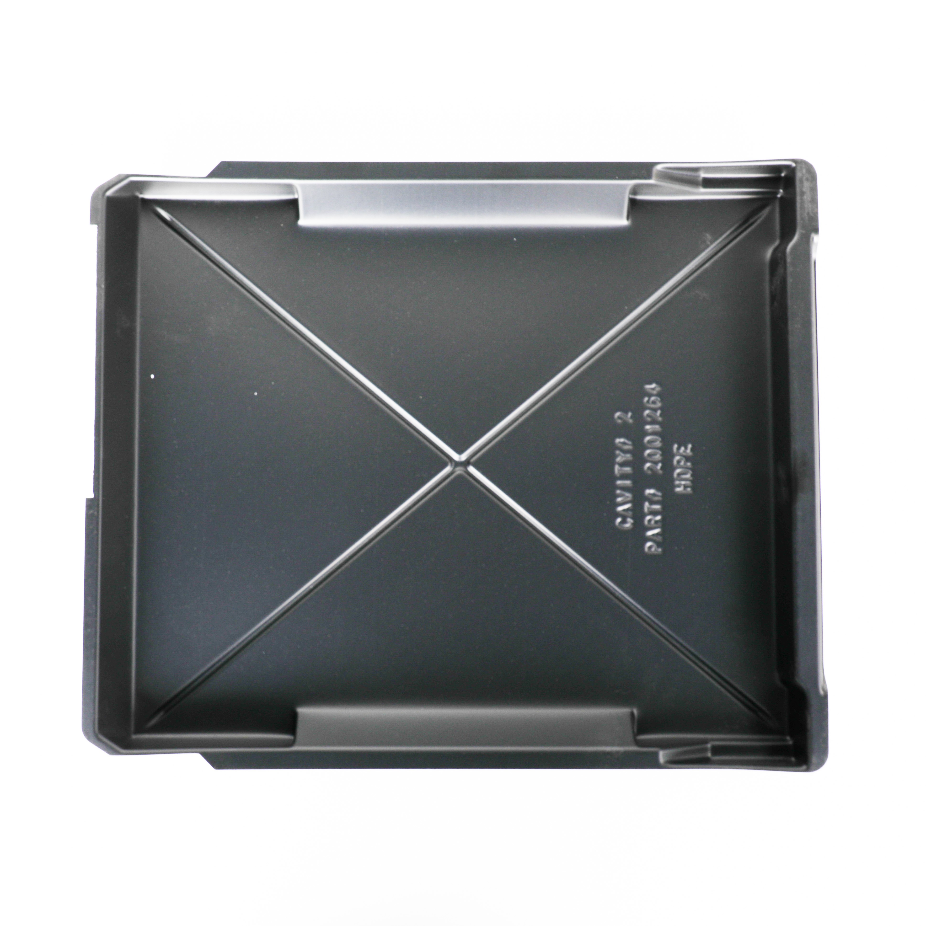 WP2001264 Whirlpool Refrigerator Drip Pan