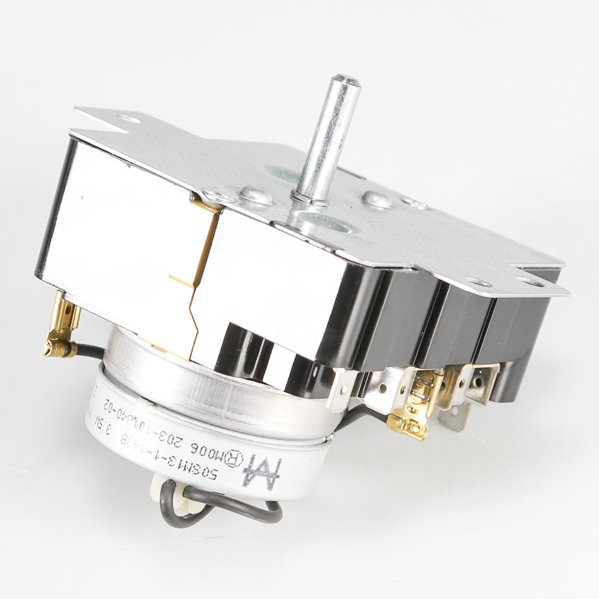 WP3406723 - TIMER