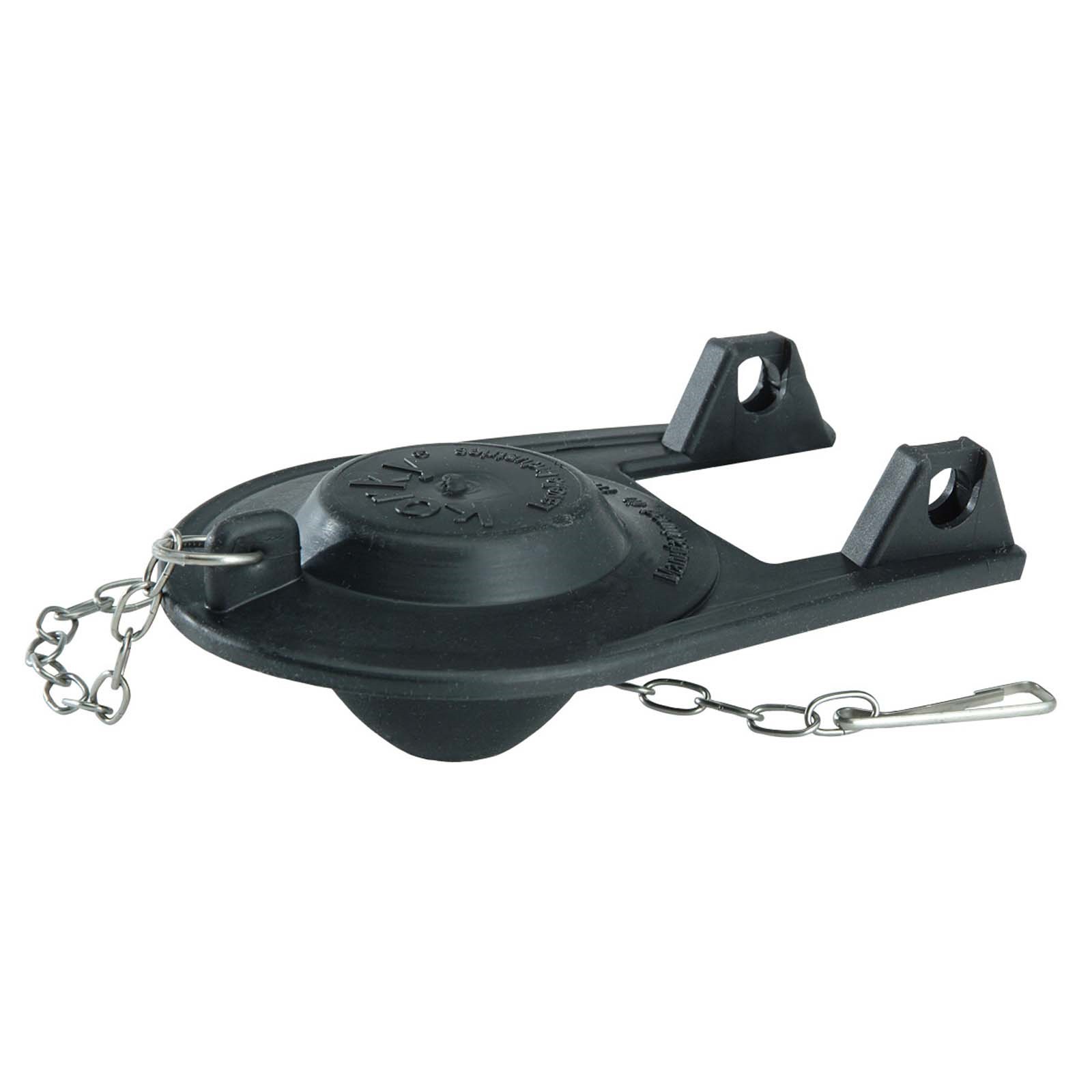 51165W KORKY FLAPPER 54X