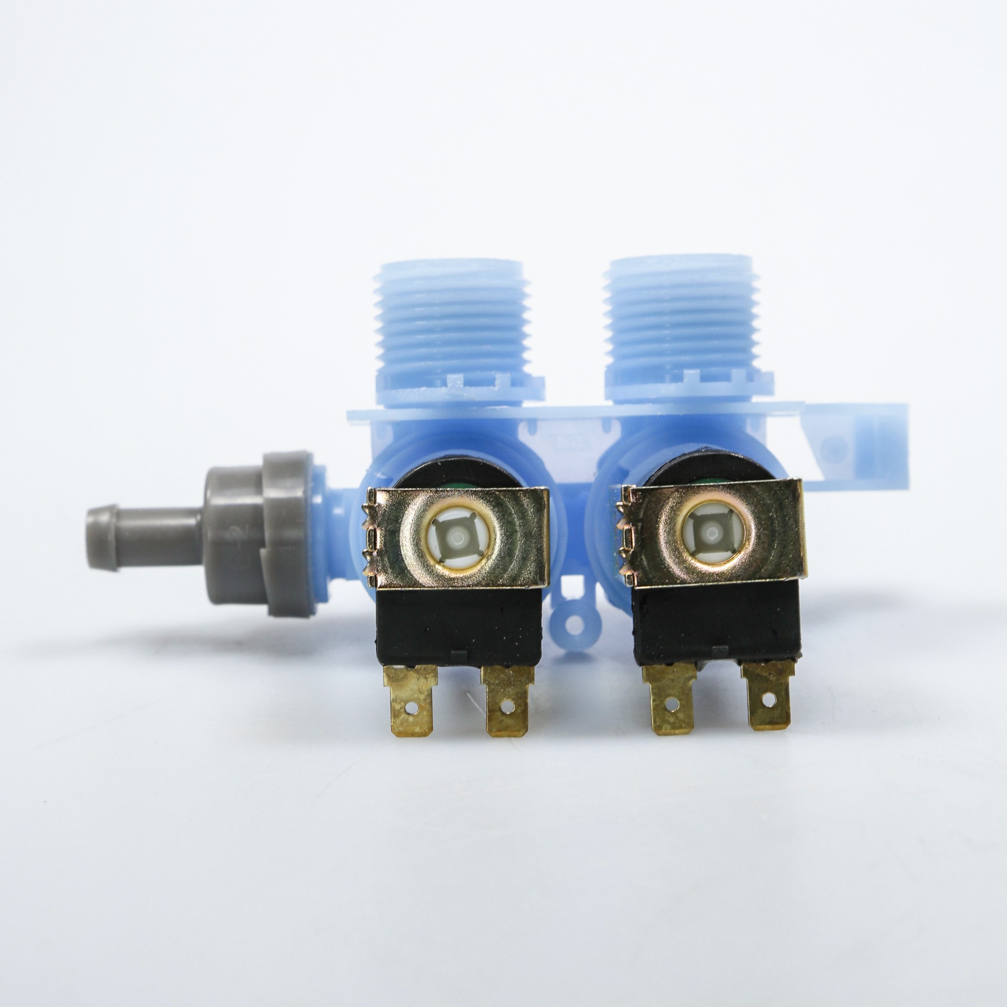WP8181694 Whirlpool Washer Inlet Valve
