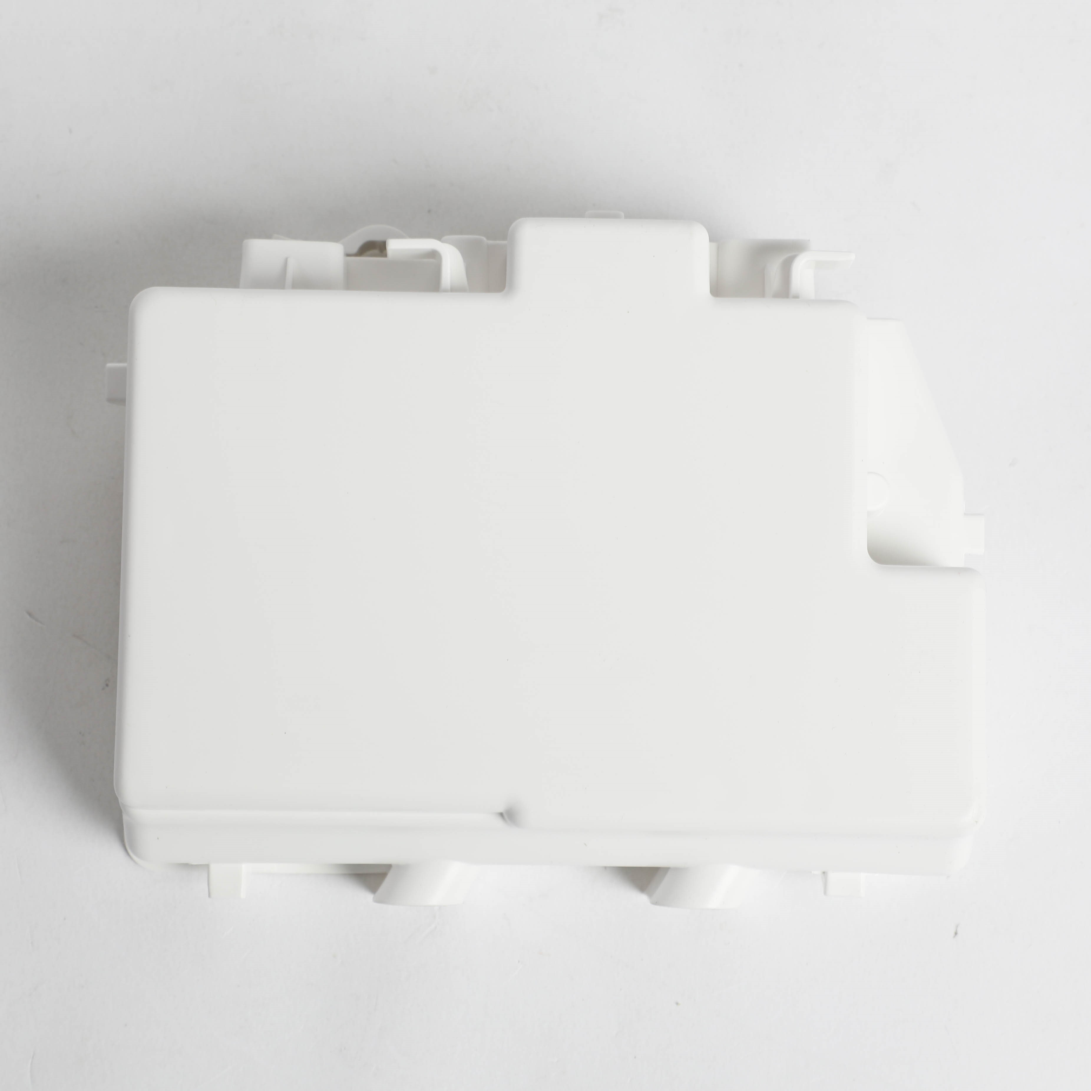 GE Appliances WR02X43396