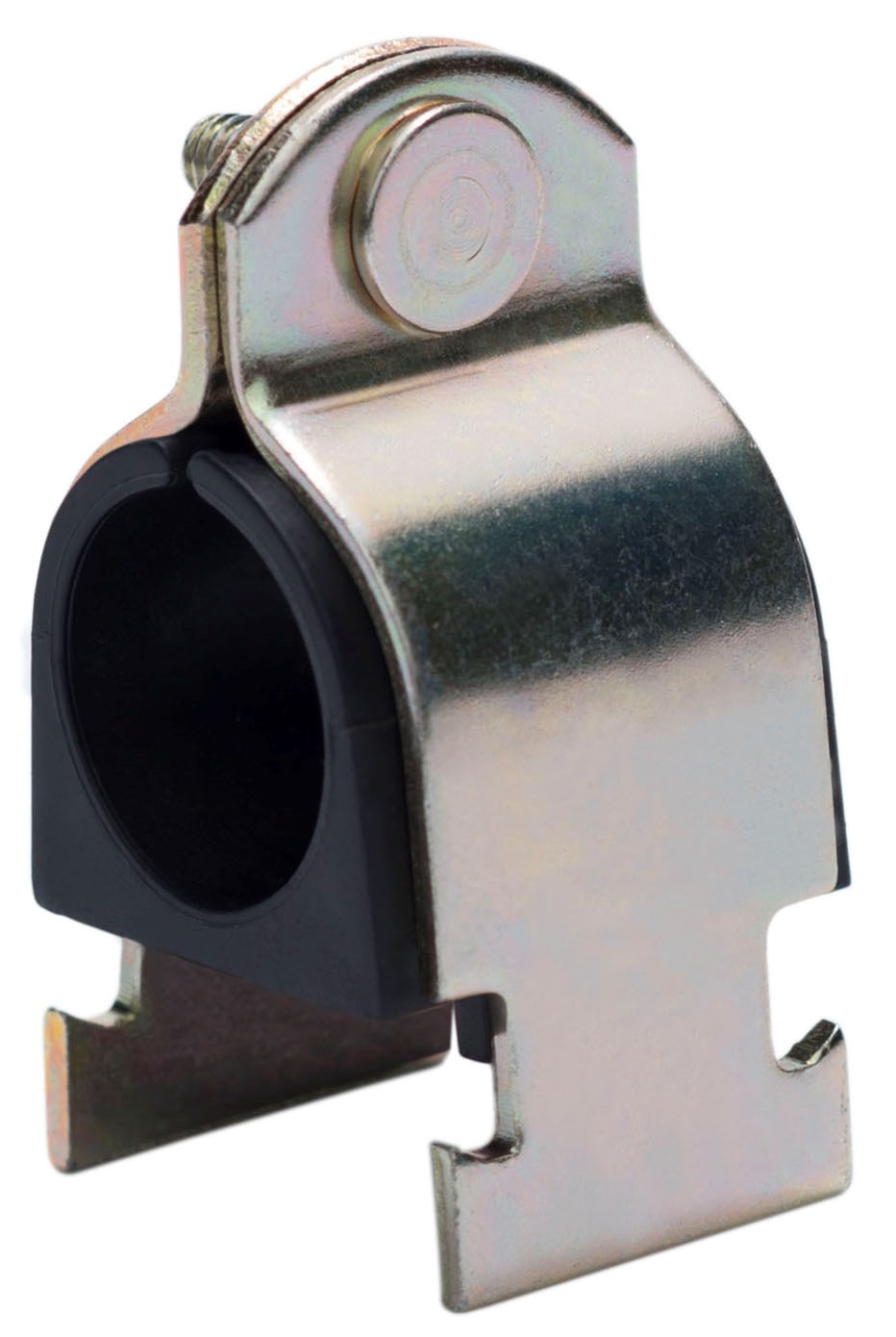 PPG 517-I112PK2