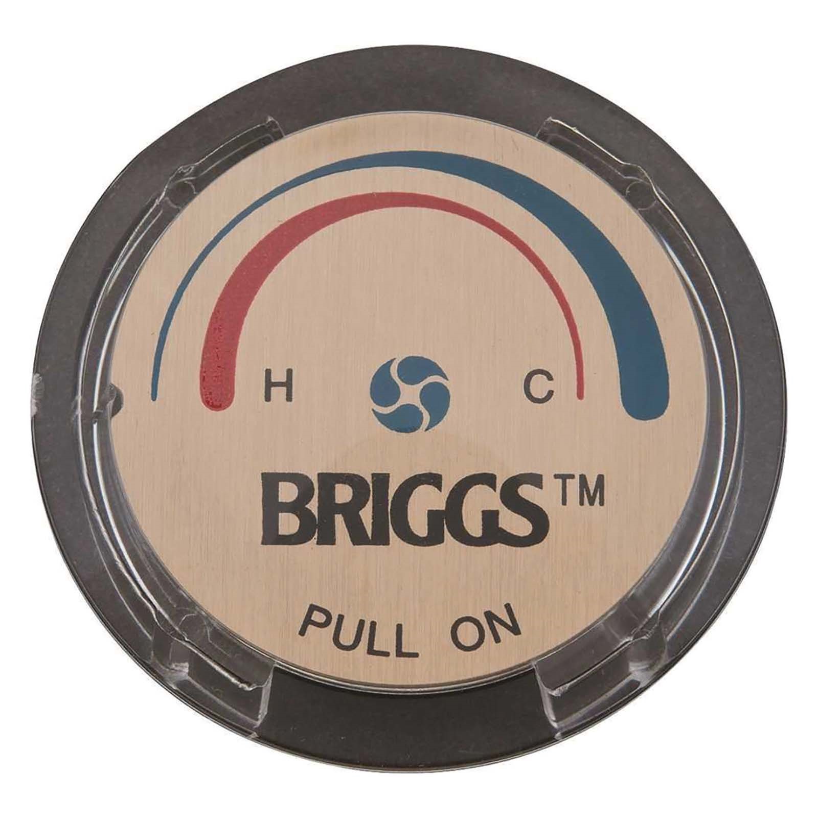 PPG 30706