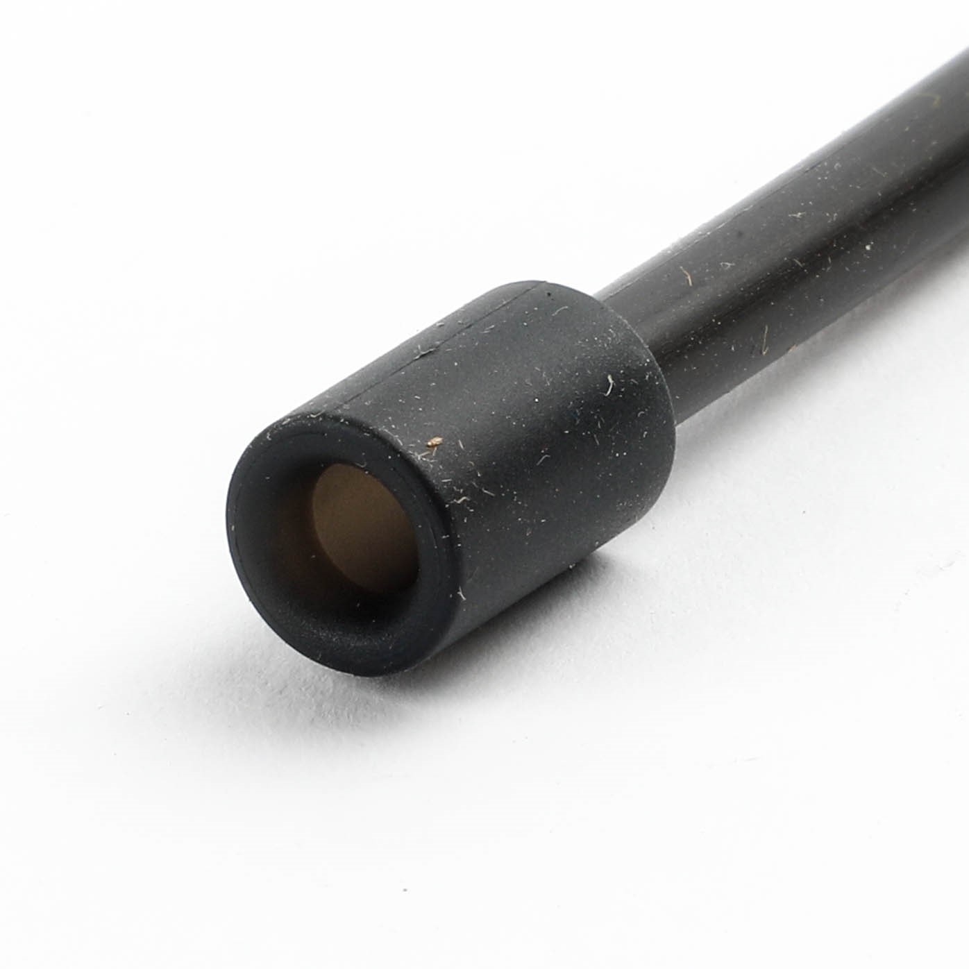12006136 HOSE