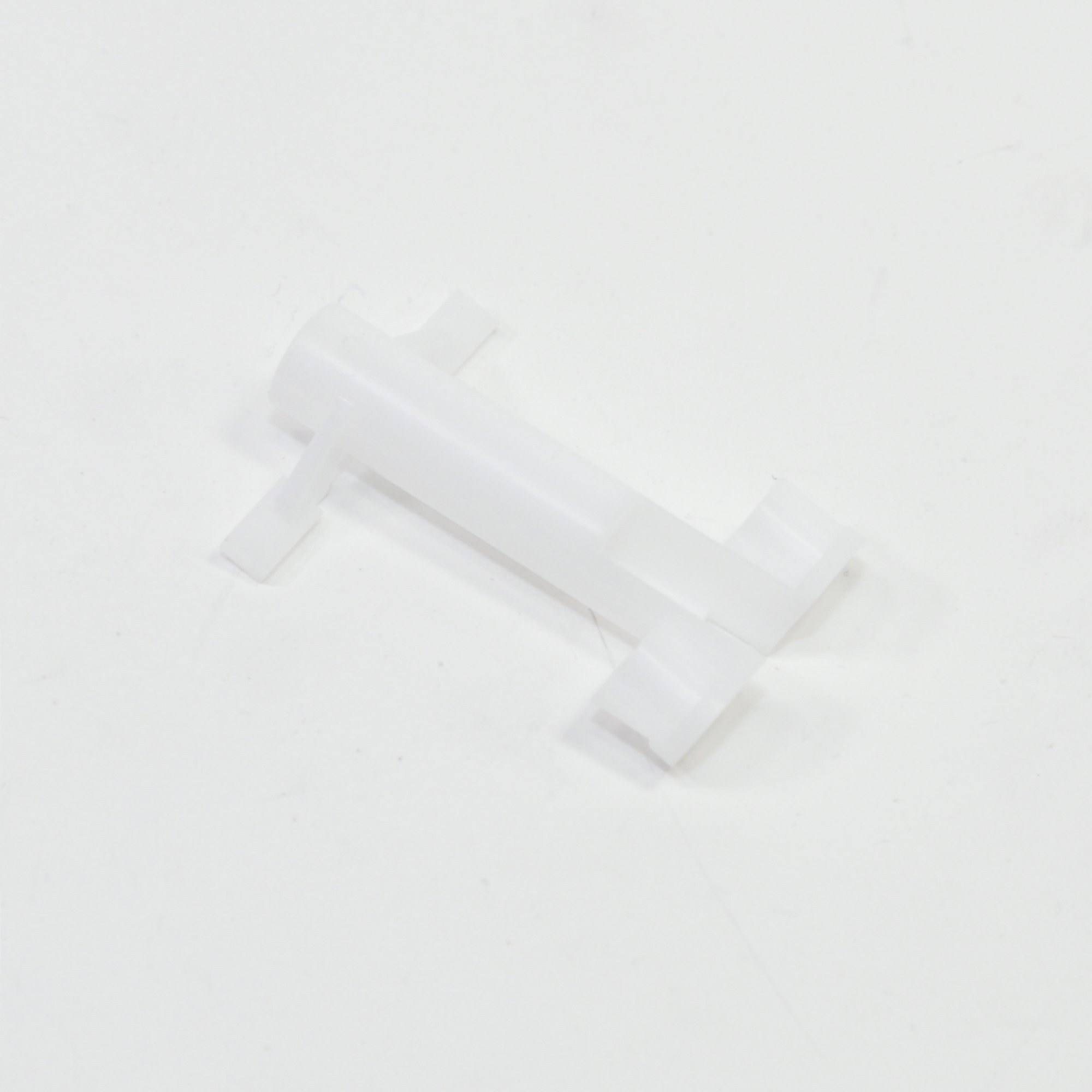 WP22002757 GUIDE TUBE