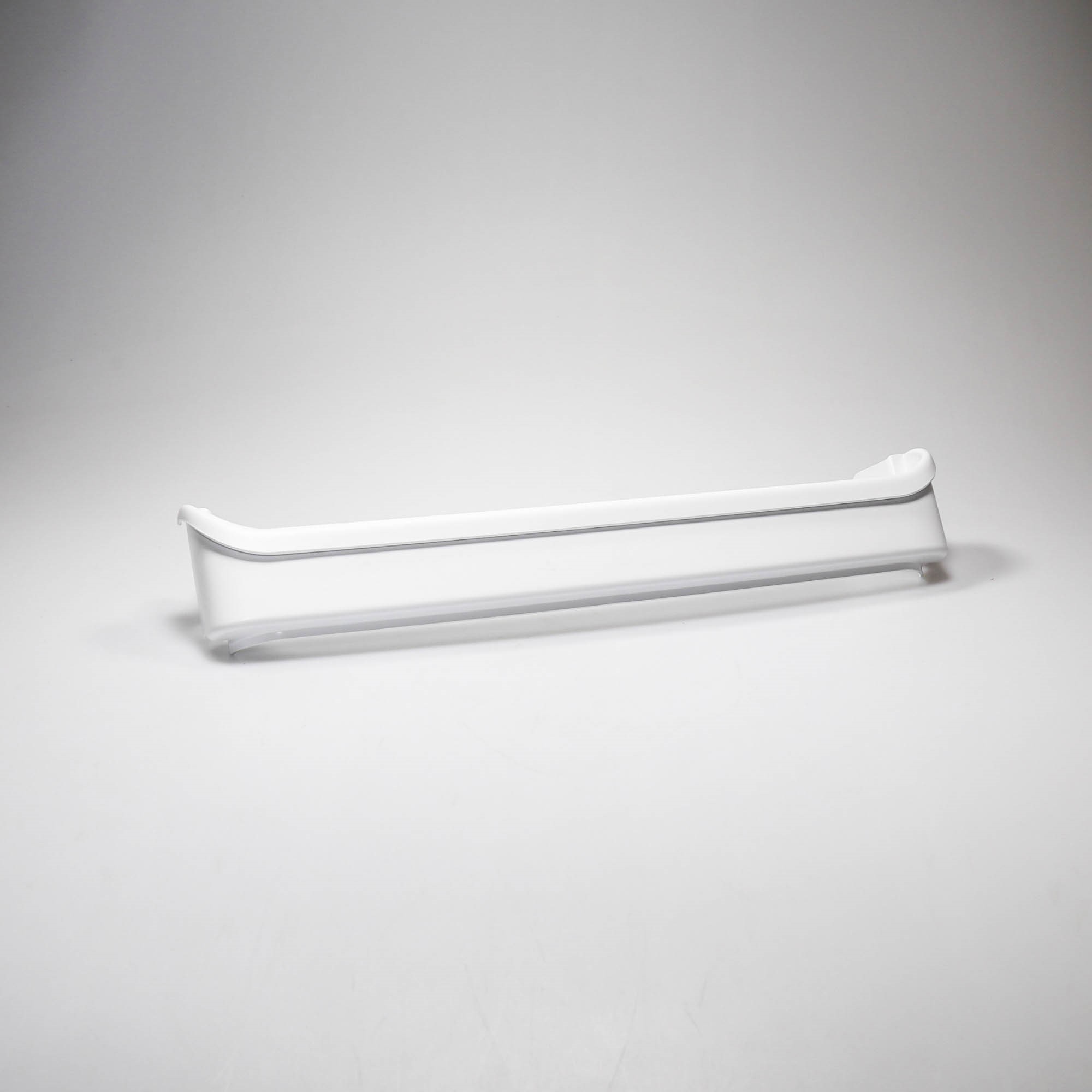 240495804 Frigidaire Refrigerator Door Bin Replacement