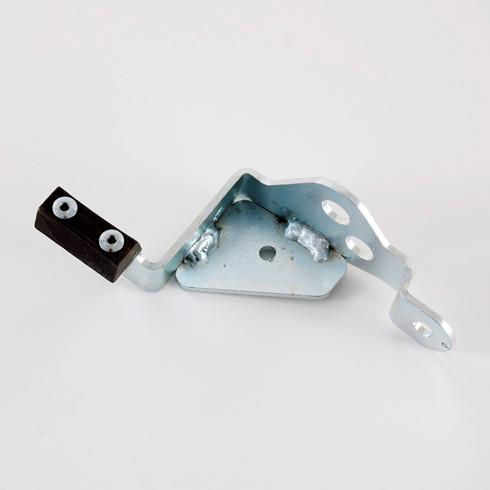 MTD 983-0303A