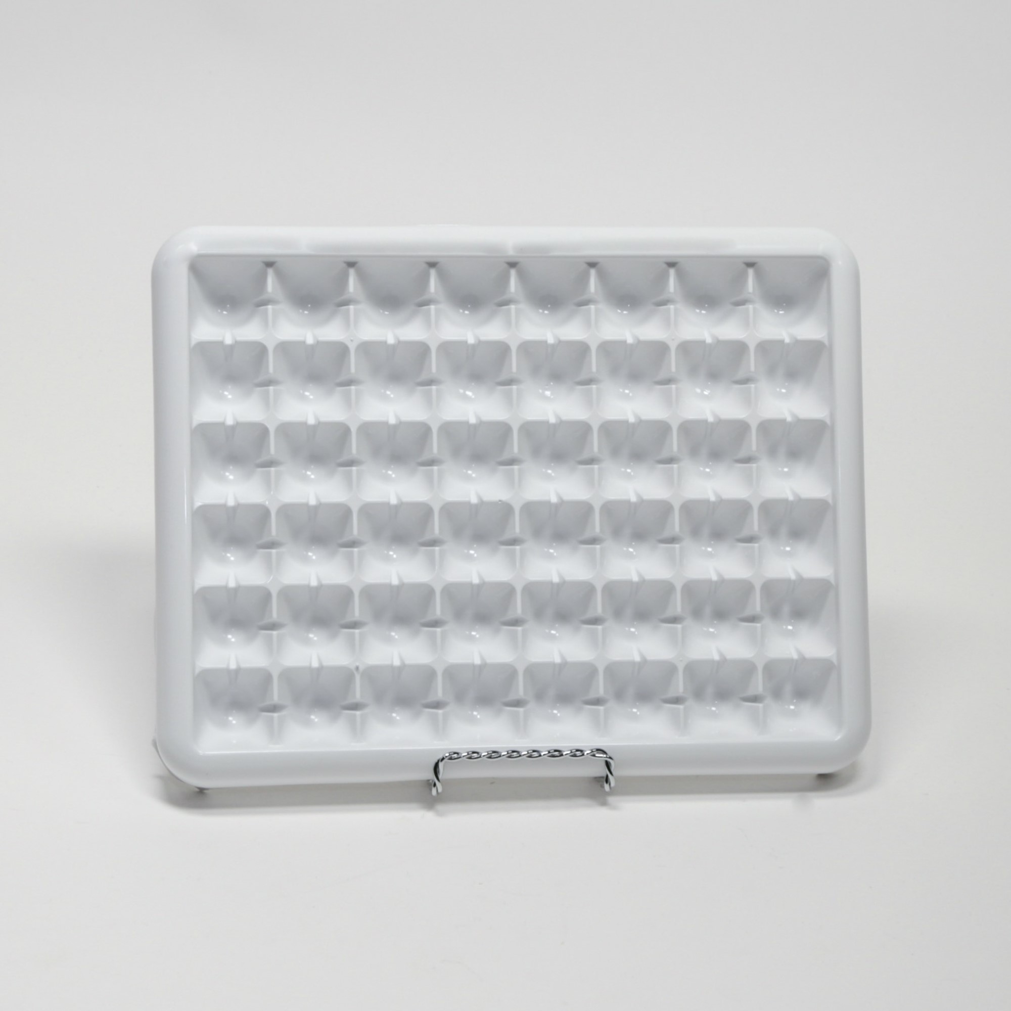 WP61002140 TRAY-ICE