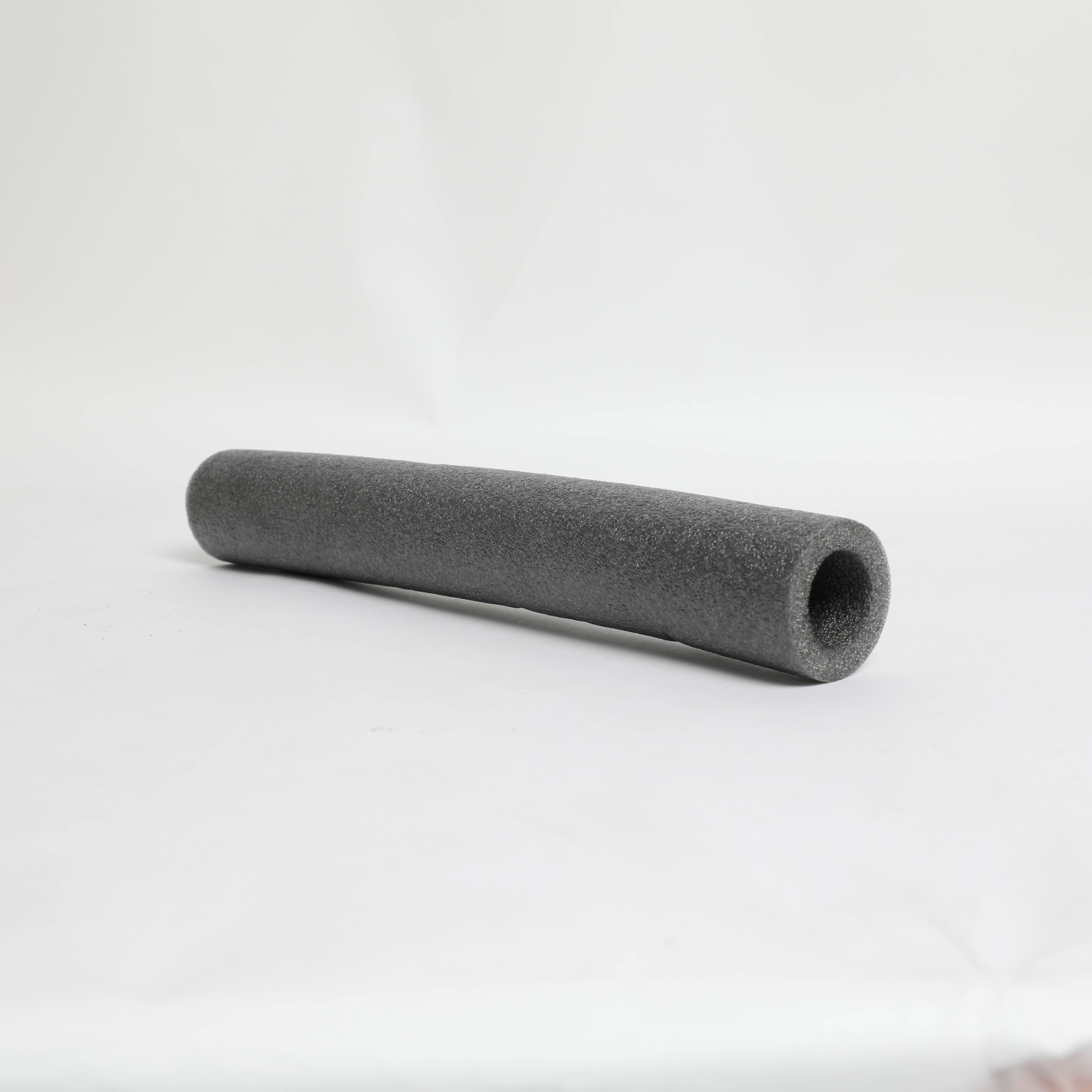 GE Appliances WS07X10031