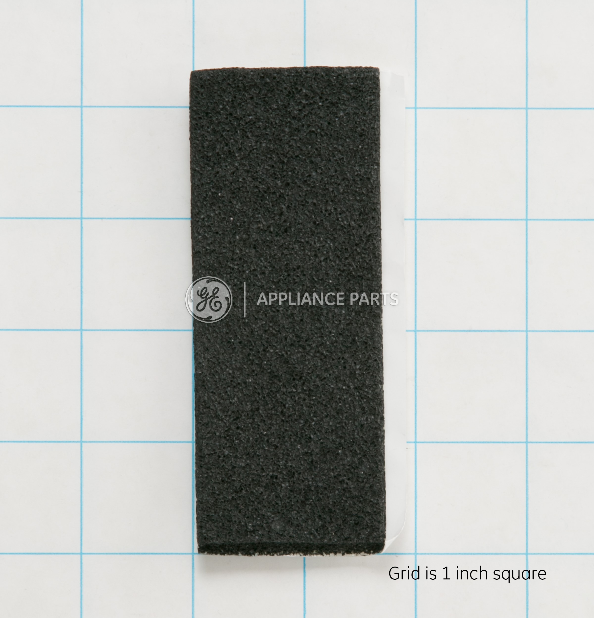 GE Appliances WR02X13776