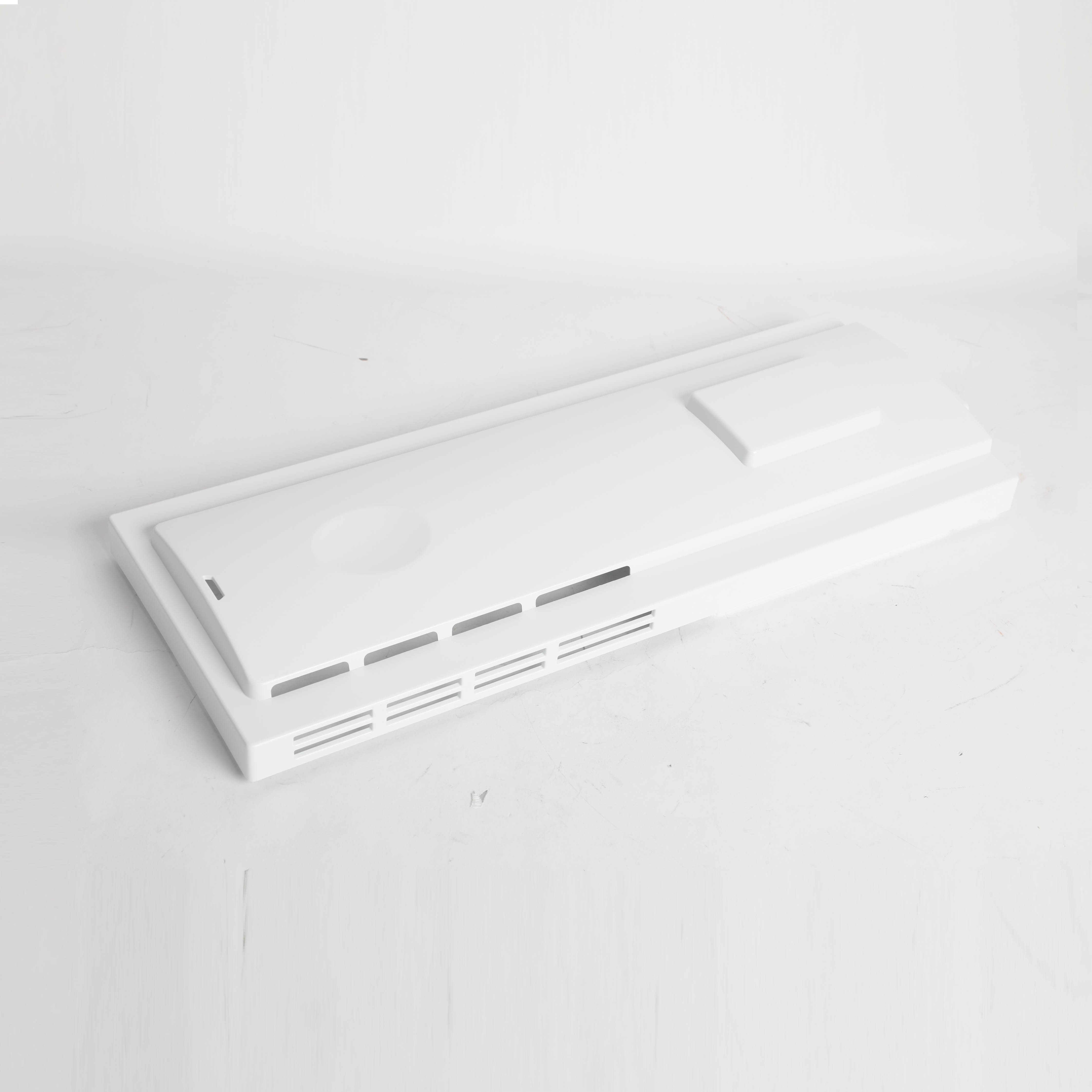 WR14X25816 - TOWER AIR