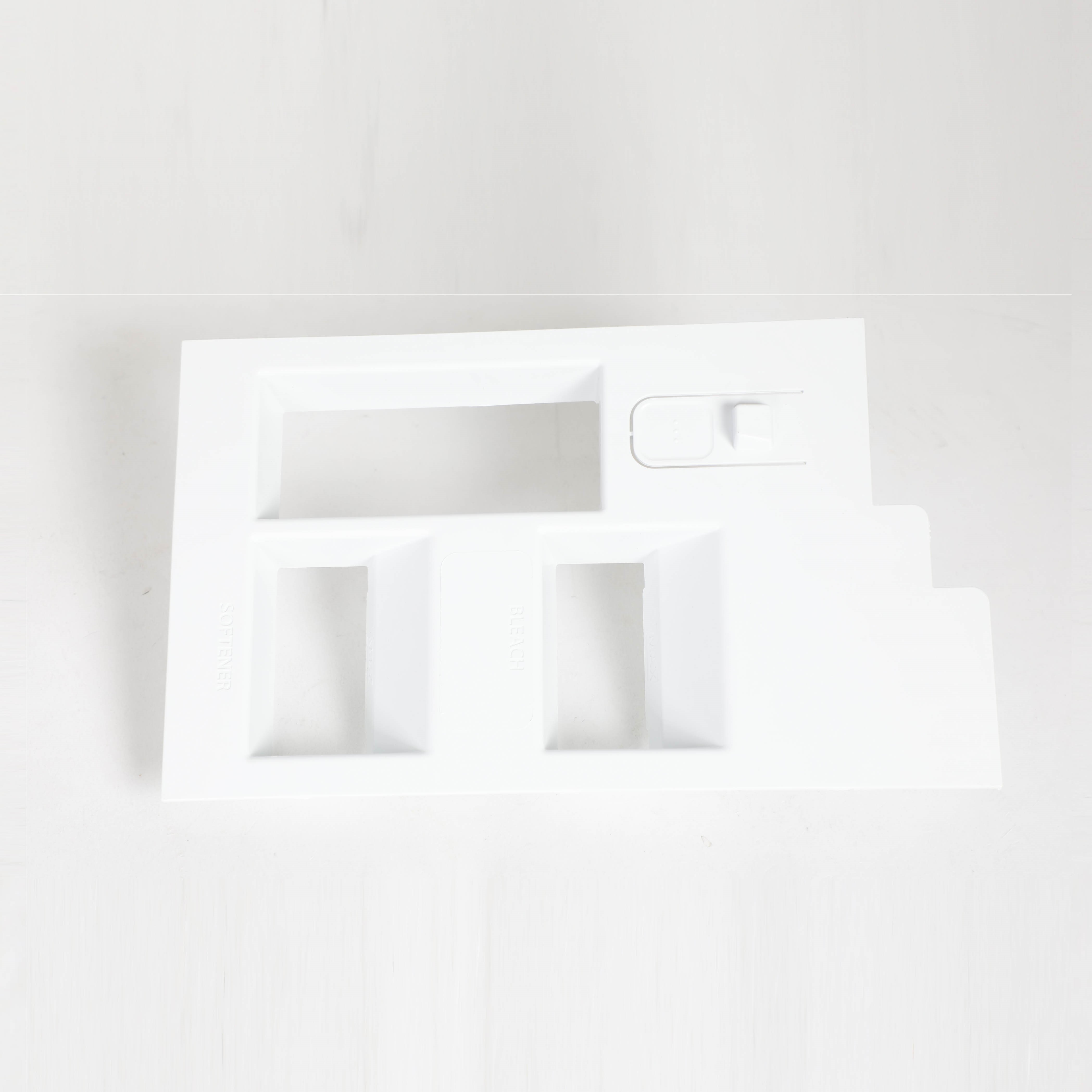 W11747096 COVER