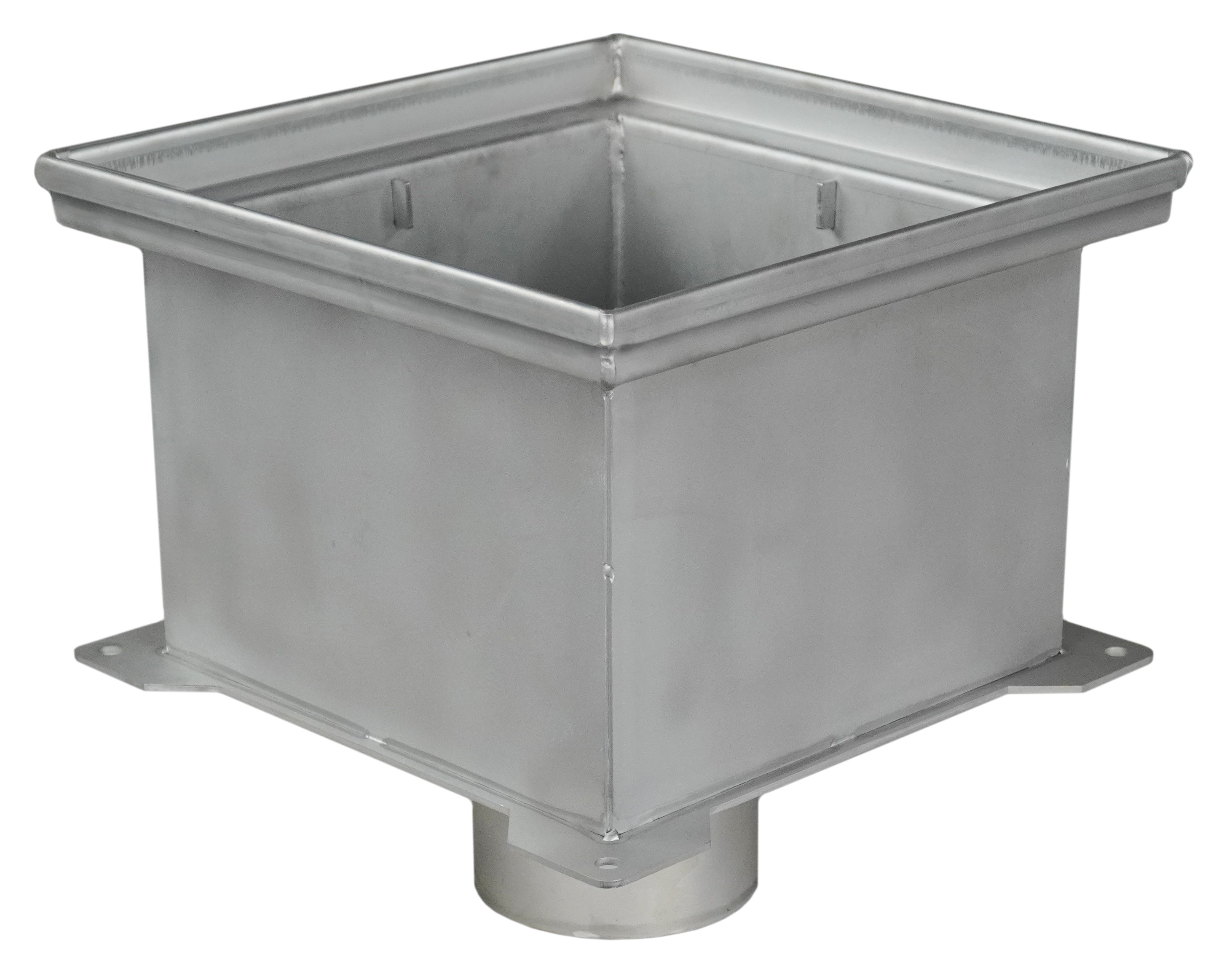 PPG 861-SQ2428
