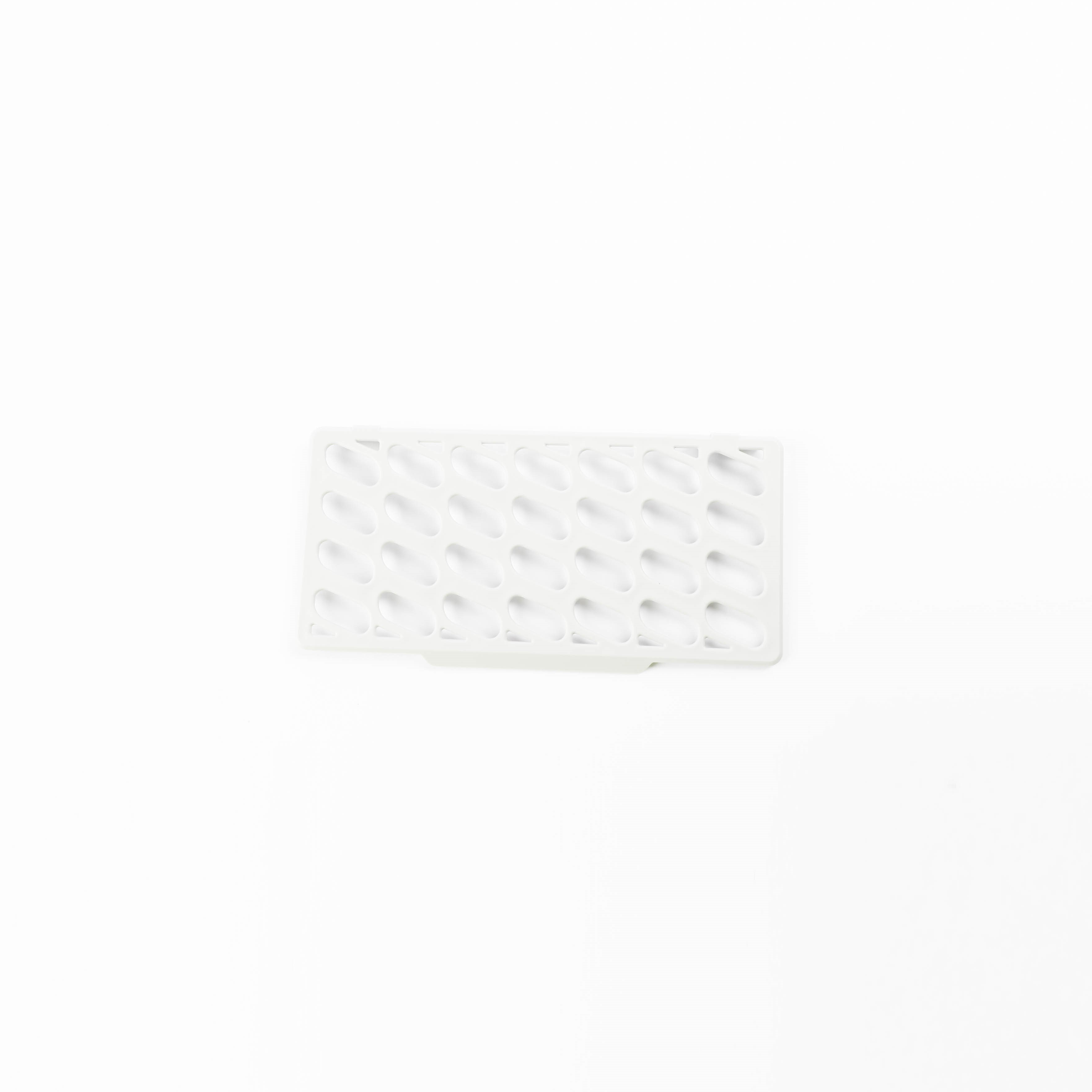 Samsung DD63-00370A