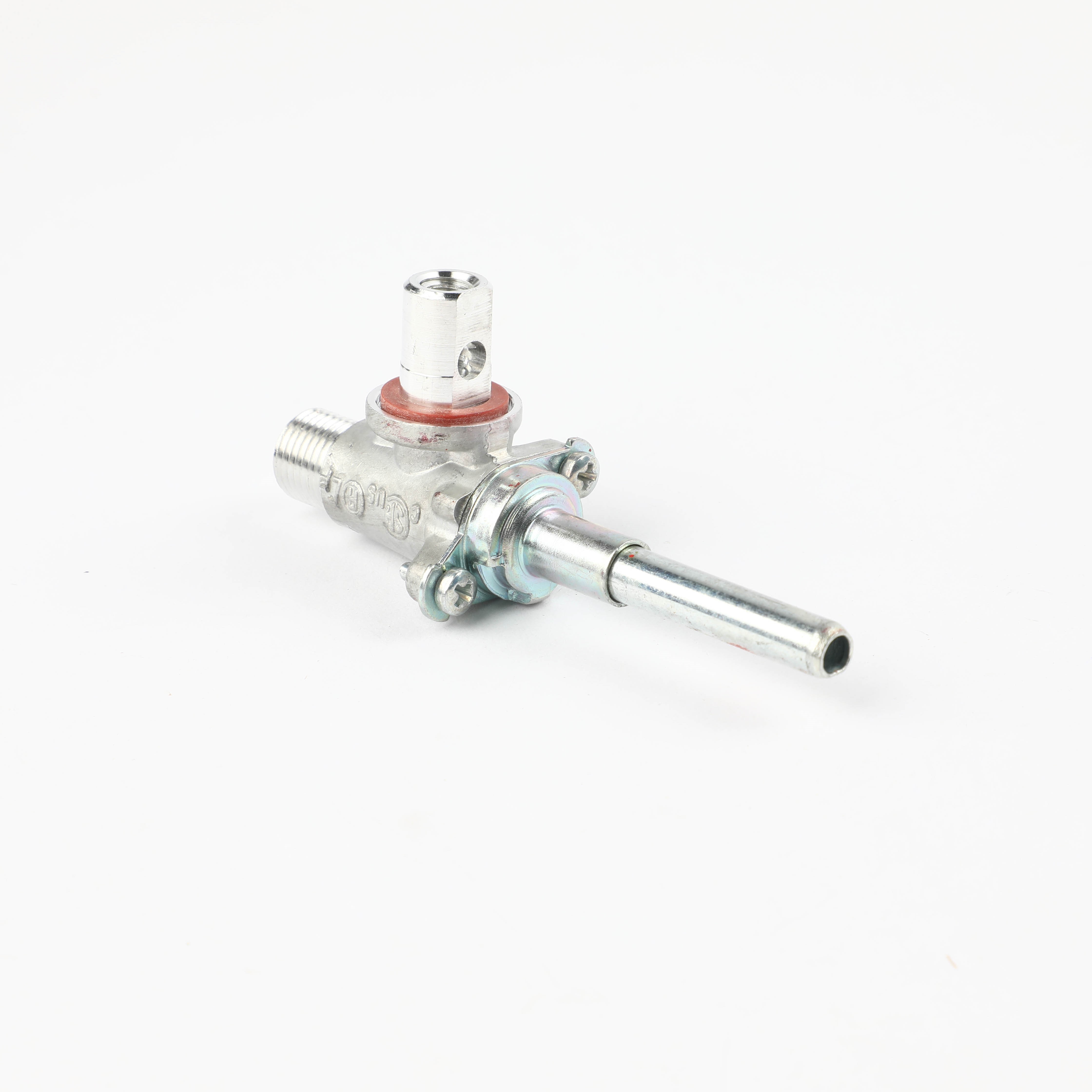 5304507282 - VALVE