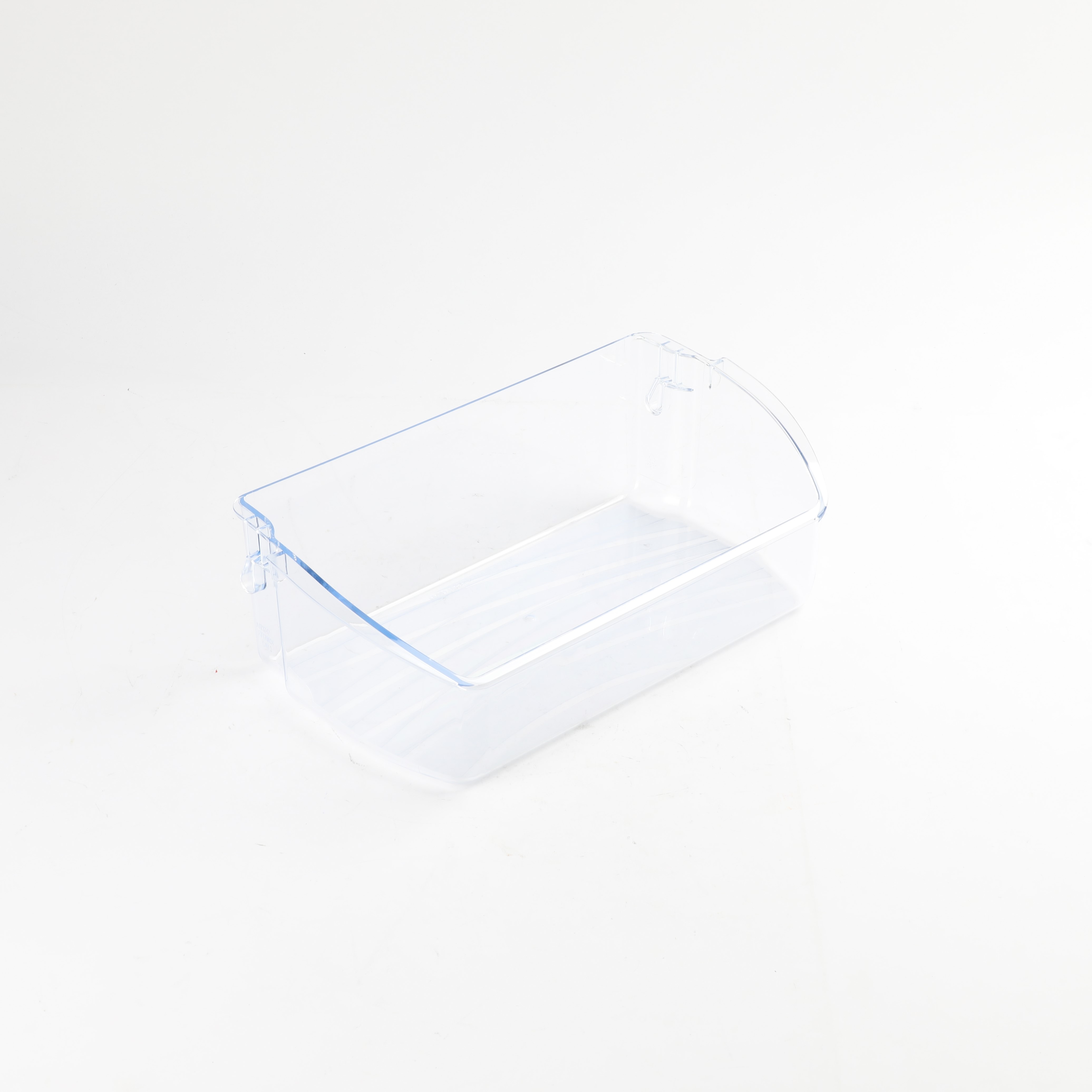 5304512643 Frigidaire Refrigerator Door Shelf Bin