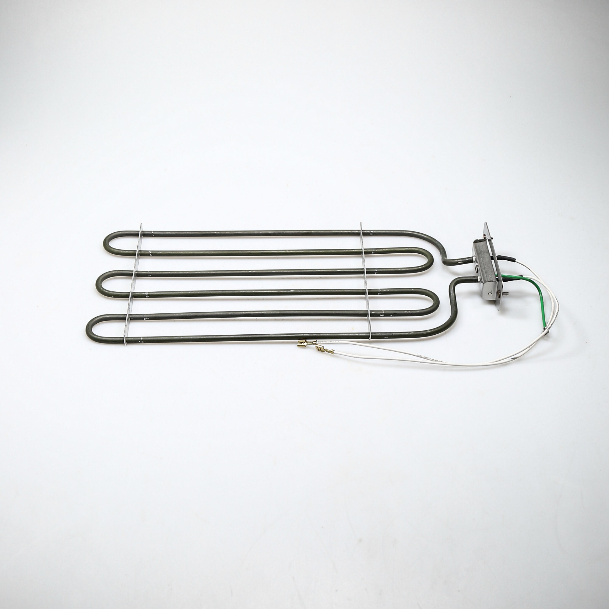 Whirlpool WP7406P229-60