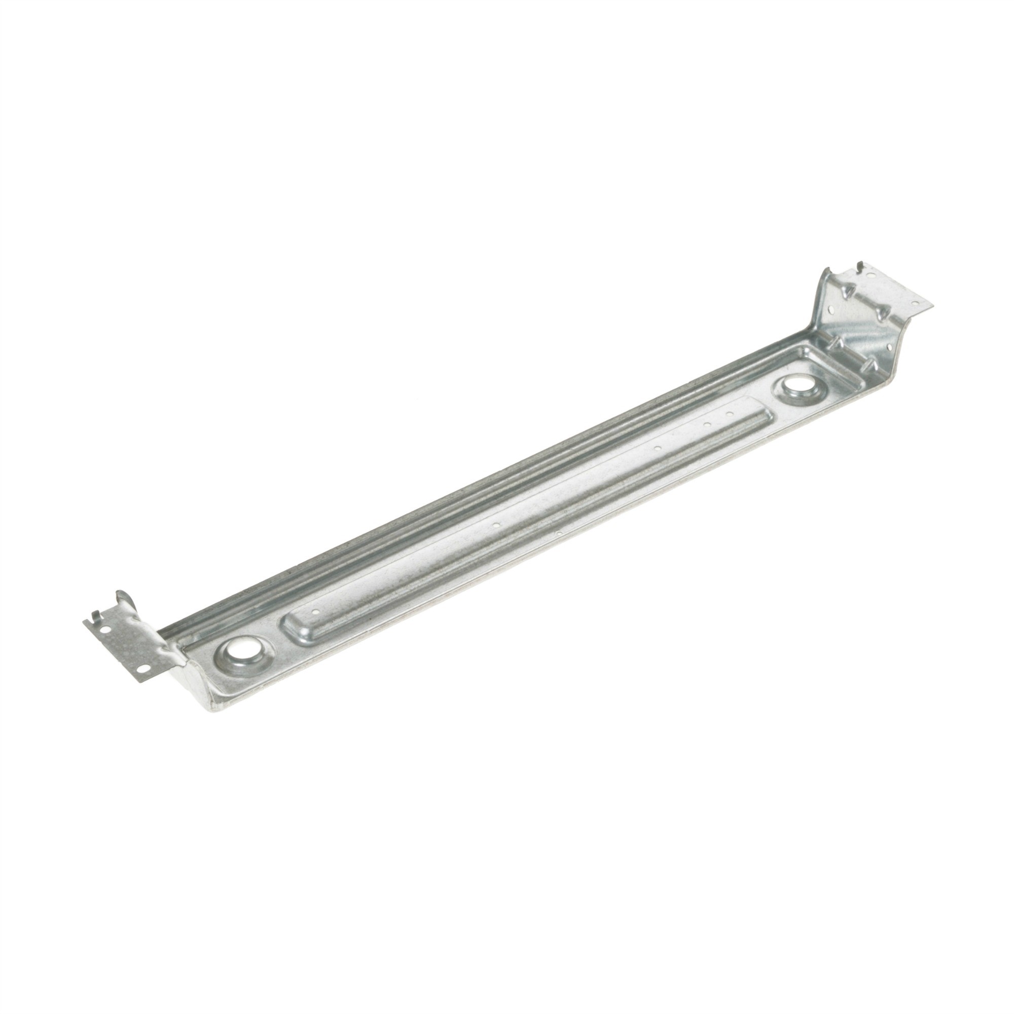 WH10X10021 BRACKET SHIPPING