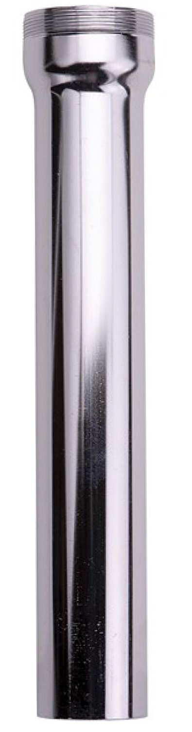 PPG 240-718108C25