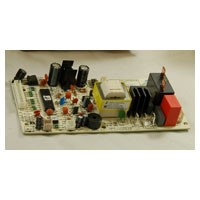 Electrolux 5304455487