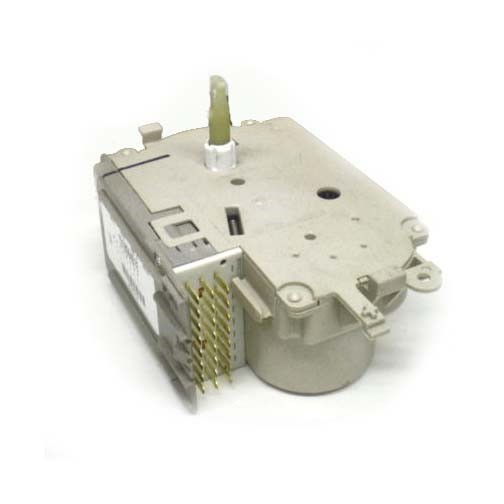 Electrolux 131856401