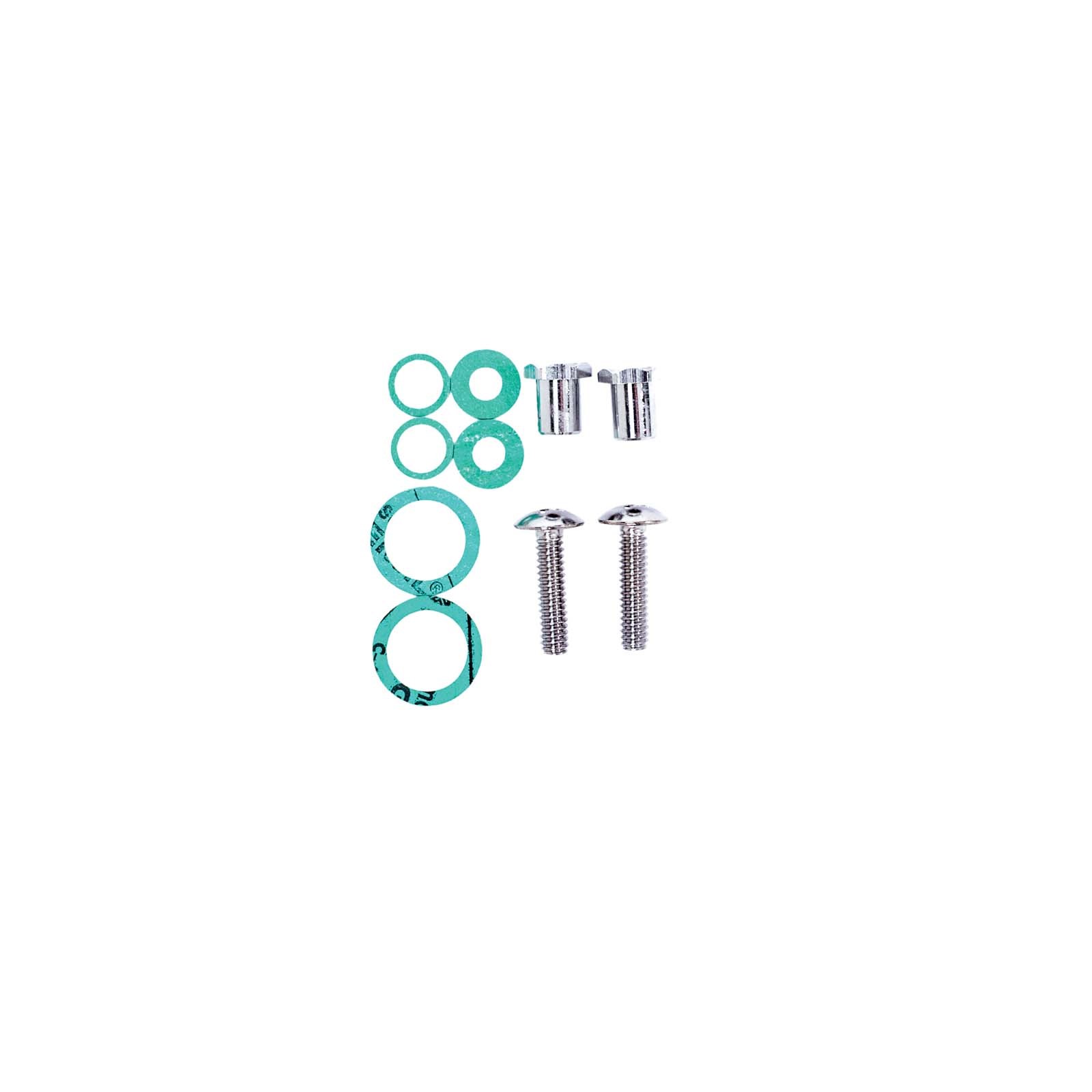 PPG 37003B
