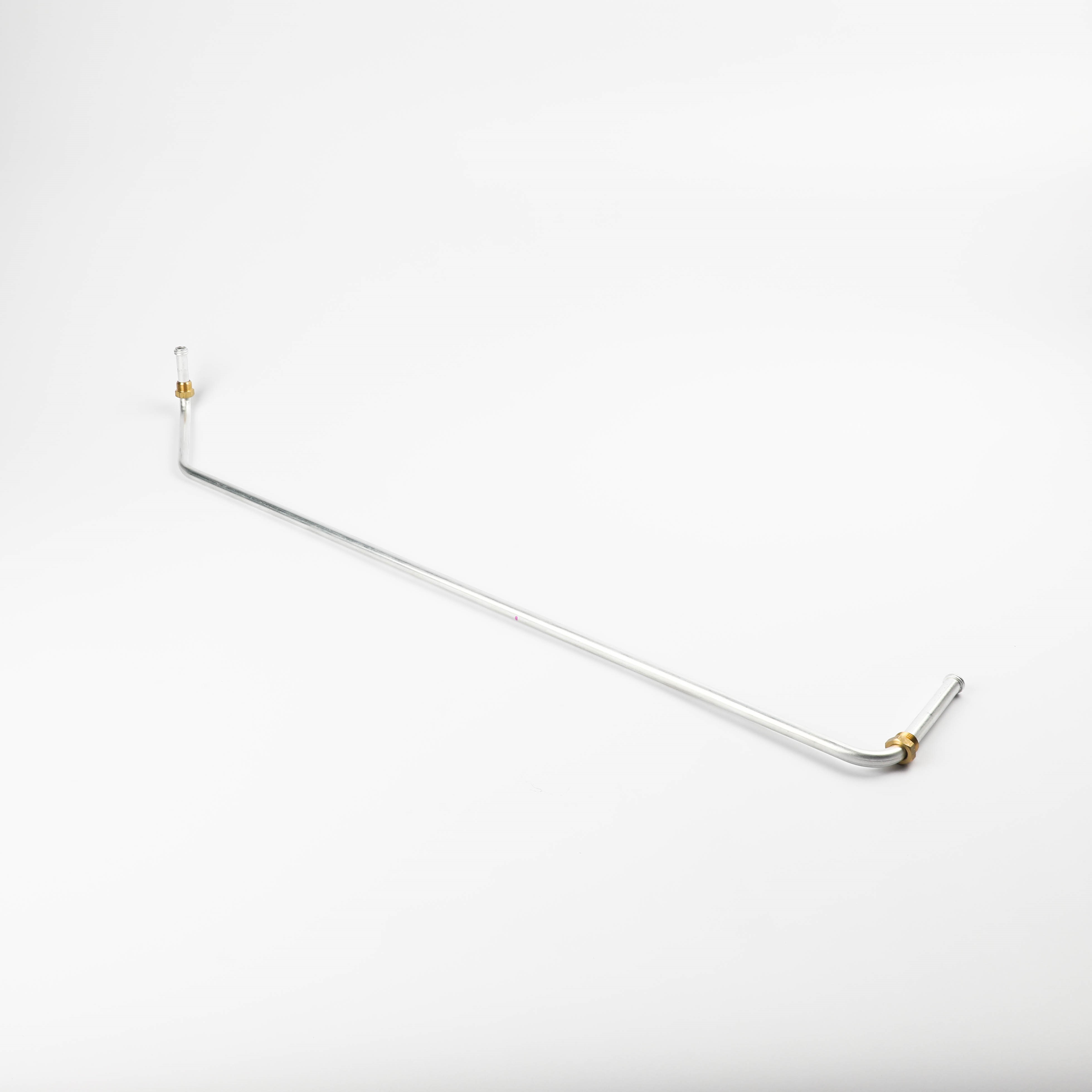 Samsung DG94-00464A