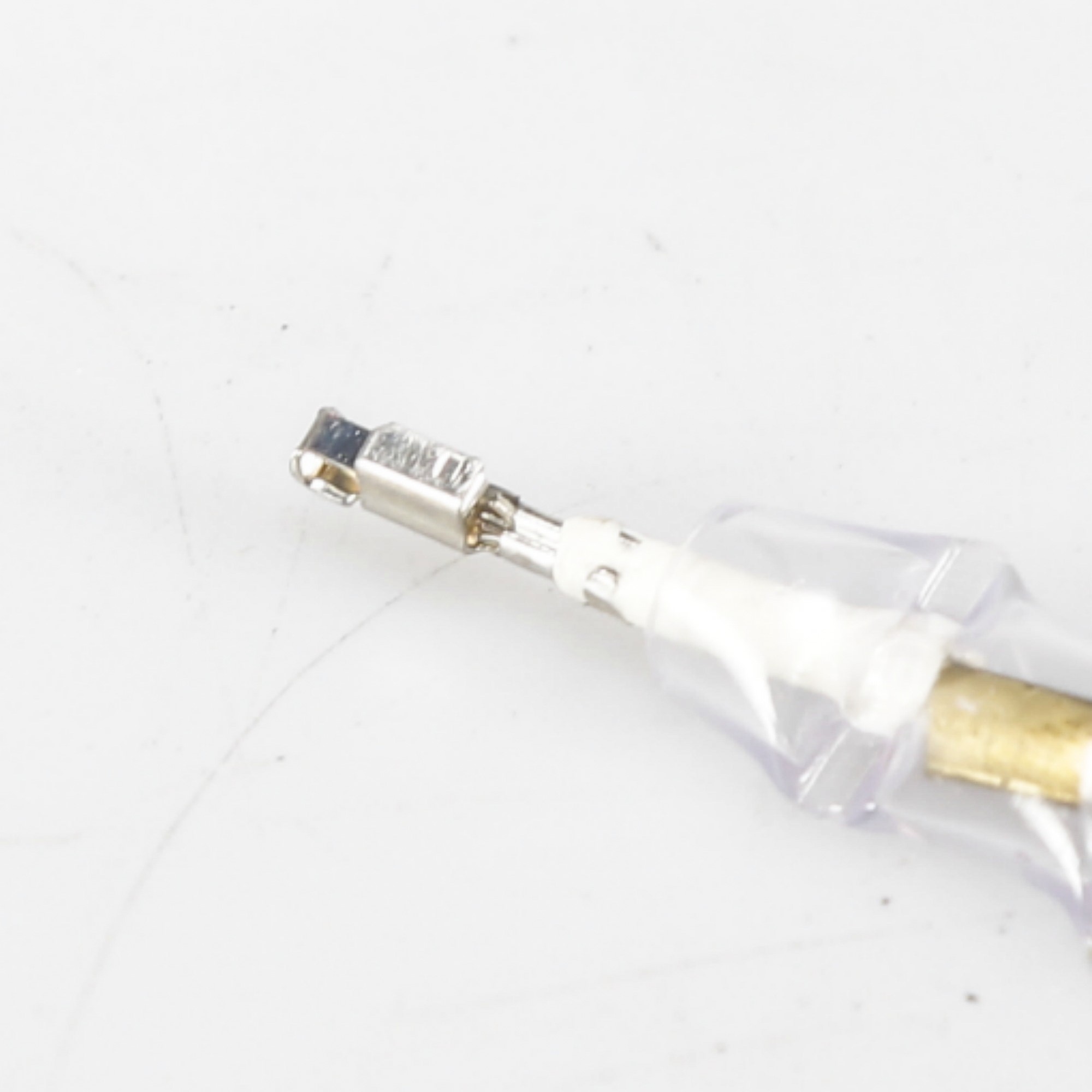 WP4456654 Whirlpool Thermal Fuse