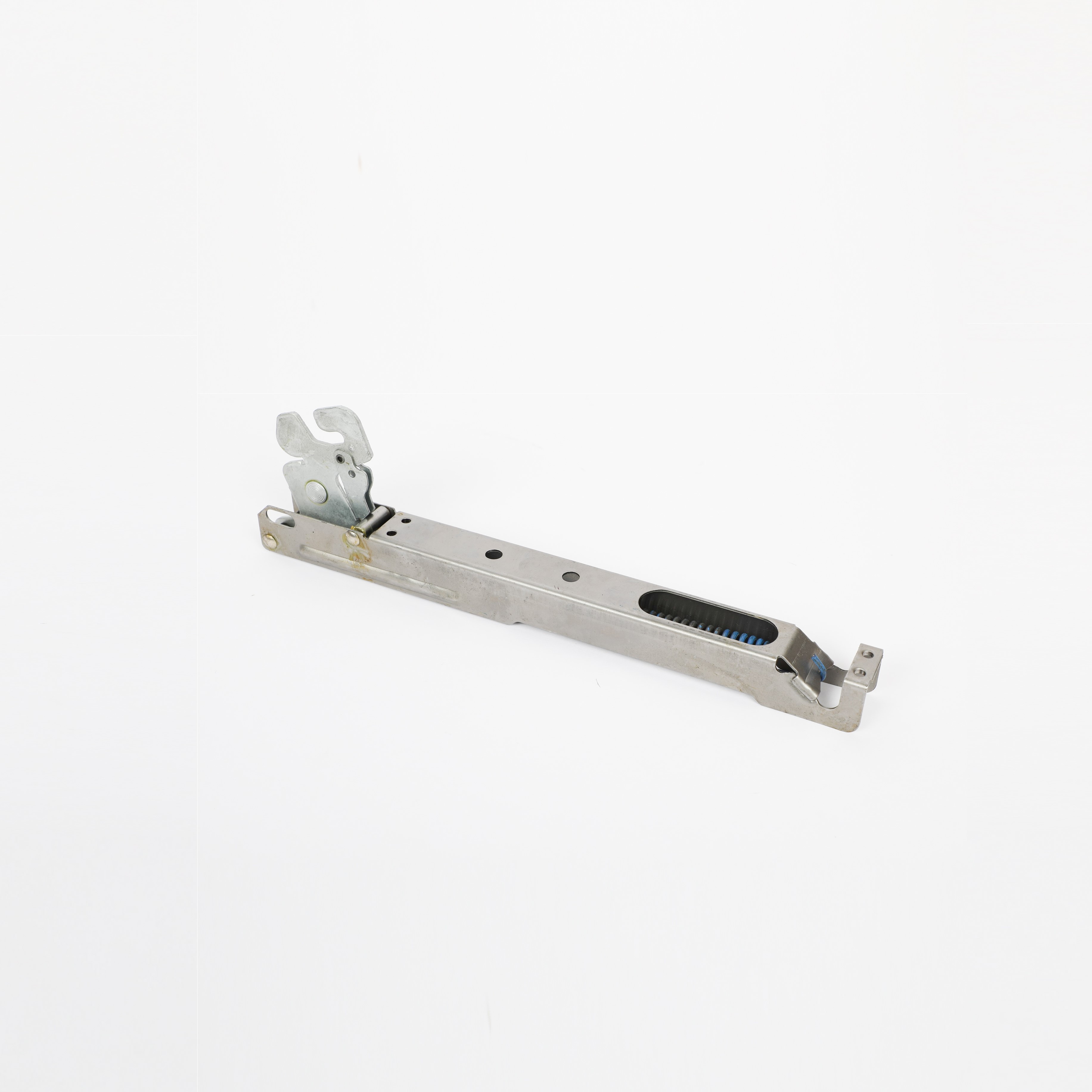 316575924 HINGE