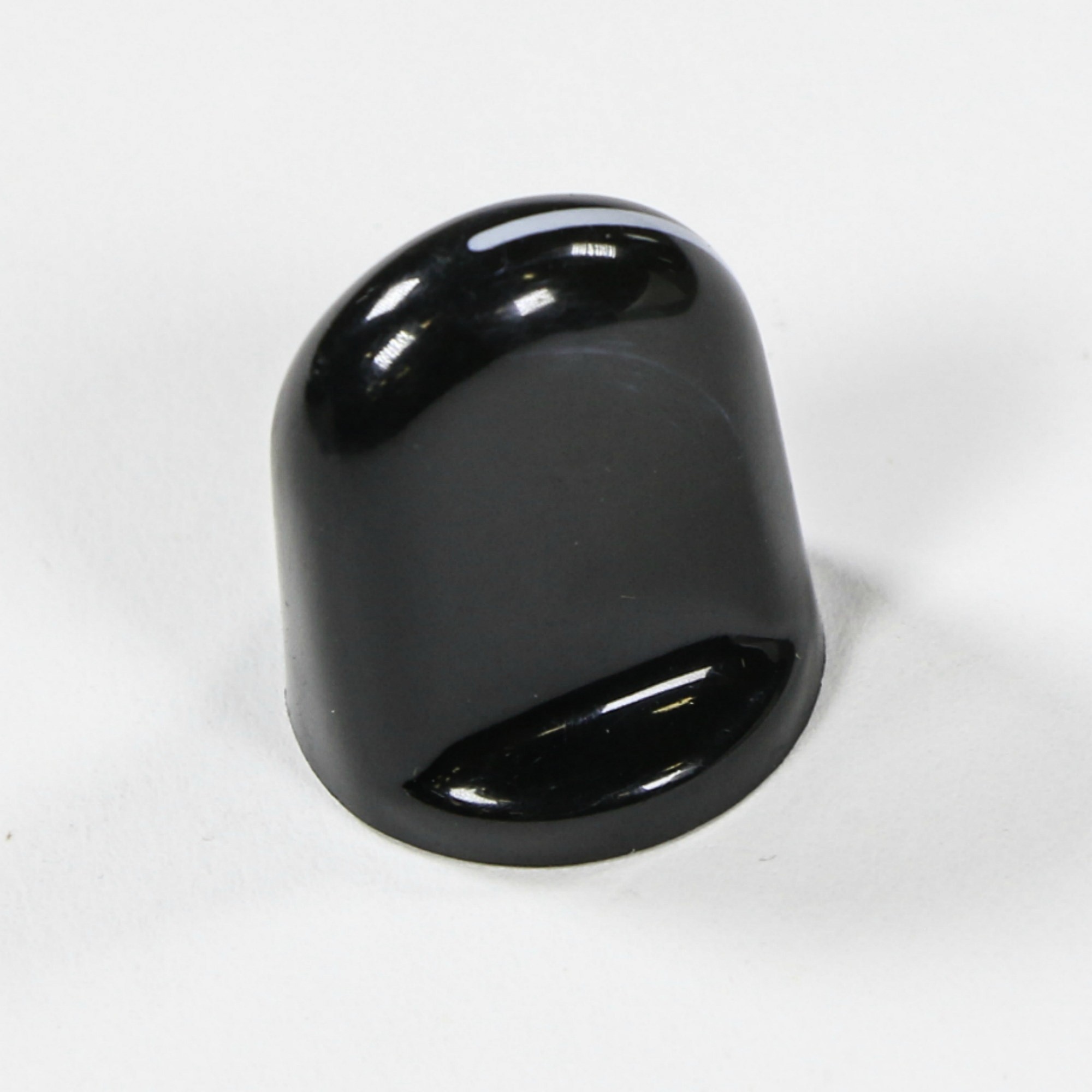 WB03T10035 GE Oven Black Selector Knob