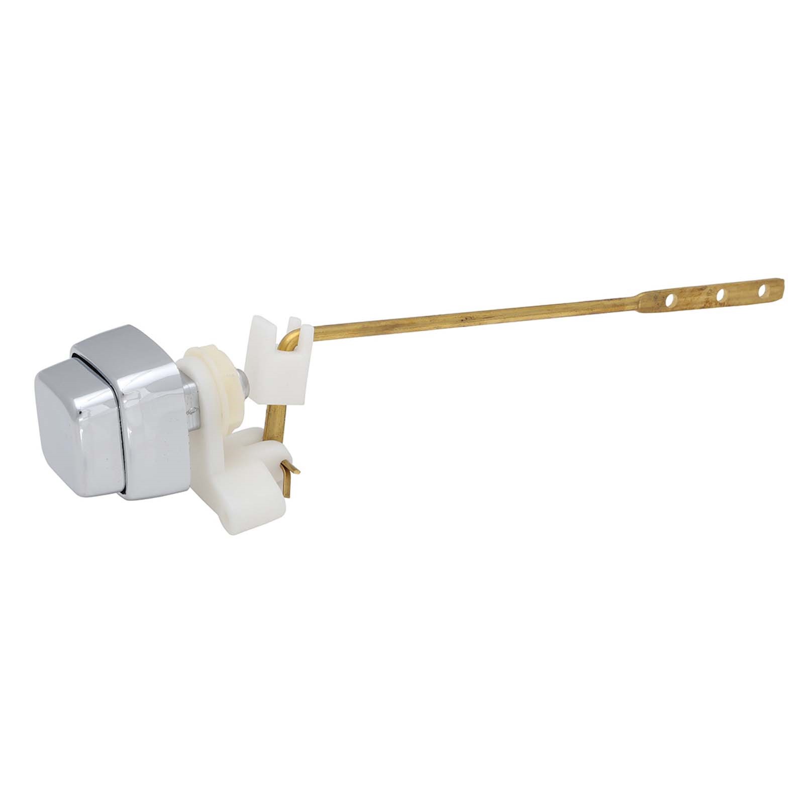 PPG 51835W